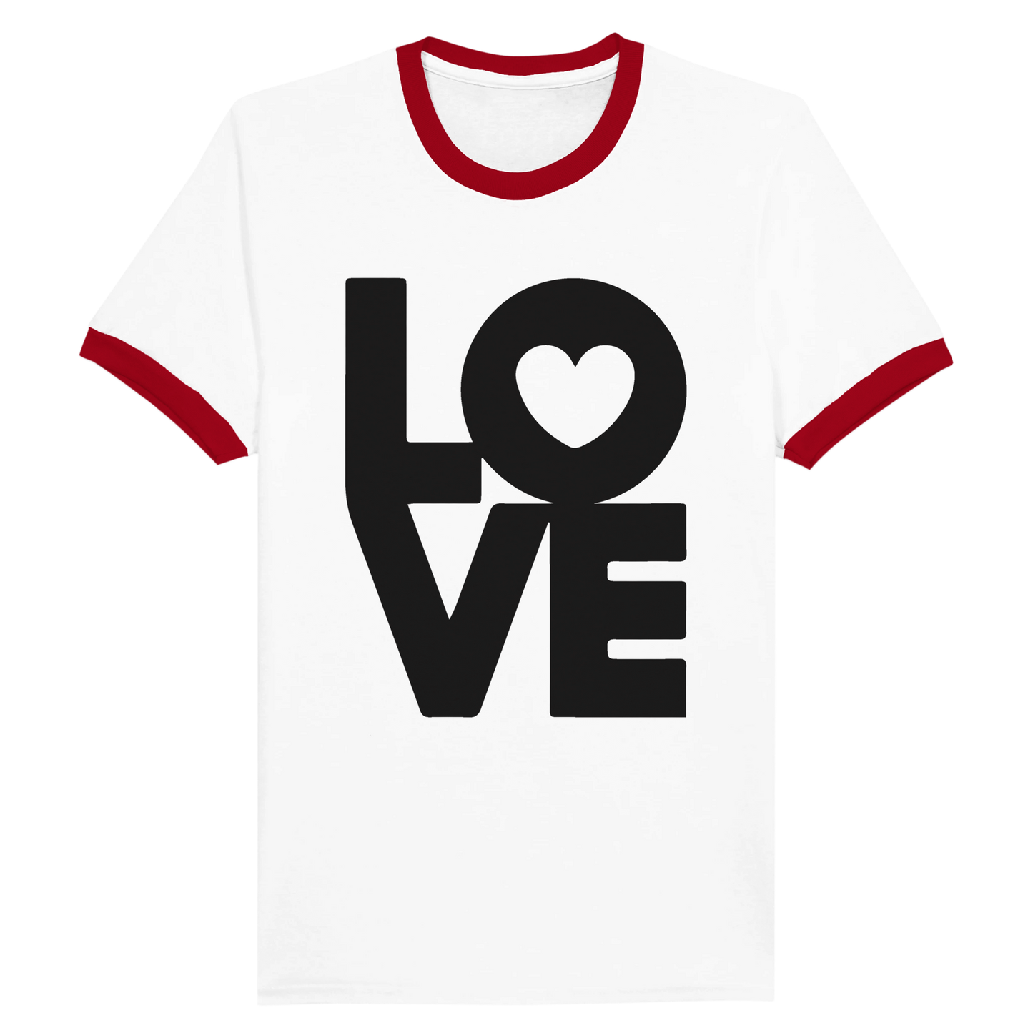 a5235ac4-4050-4ac0-a577-1e3e948b53c1