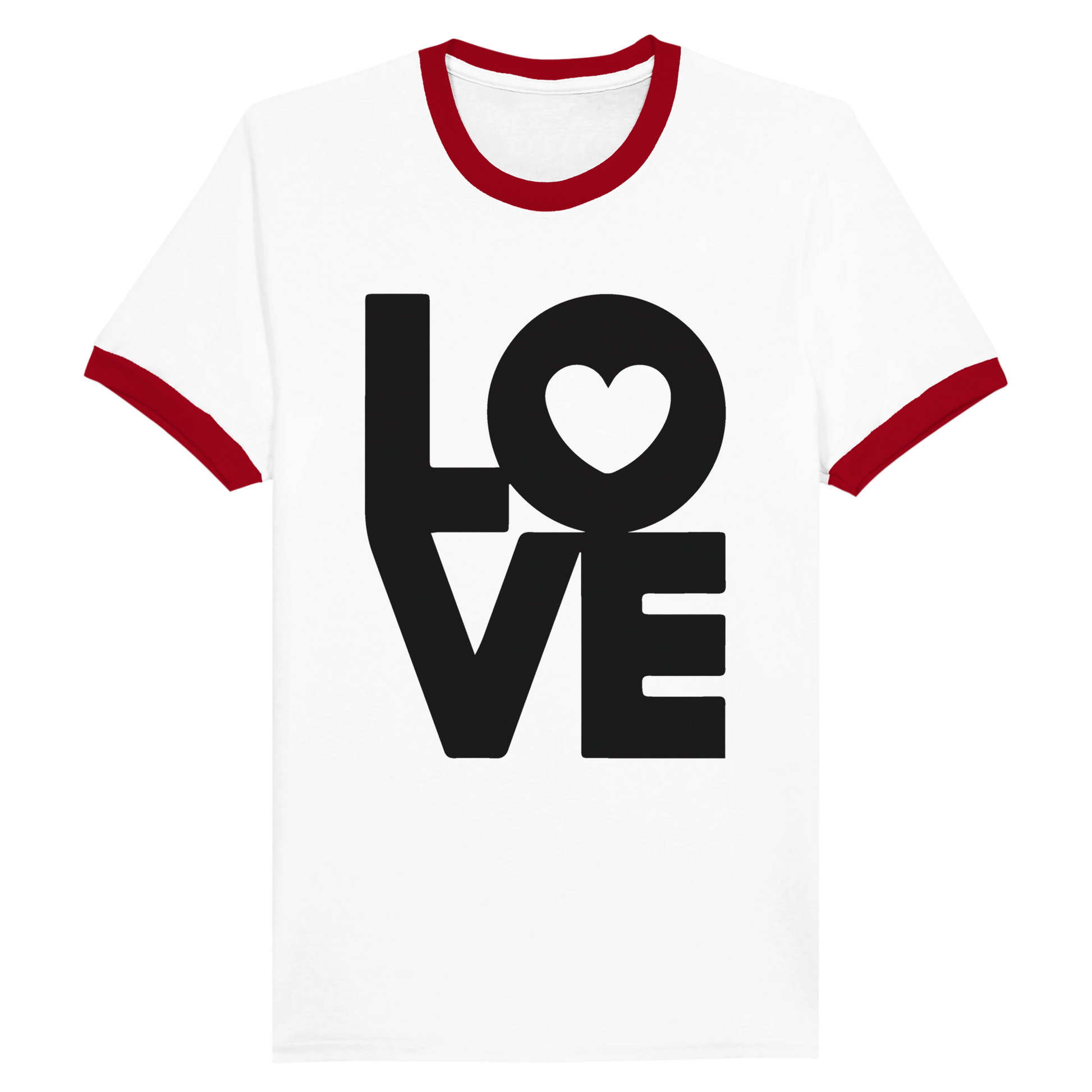 a5235ac4-4050-4ac0-a577-1e3e948b53c1