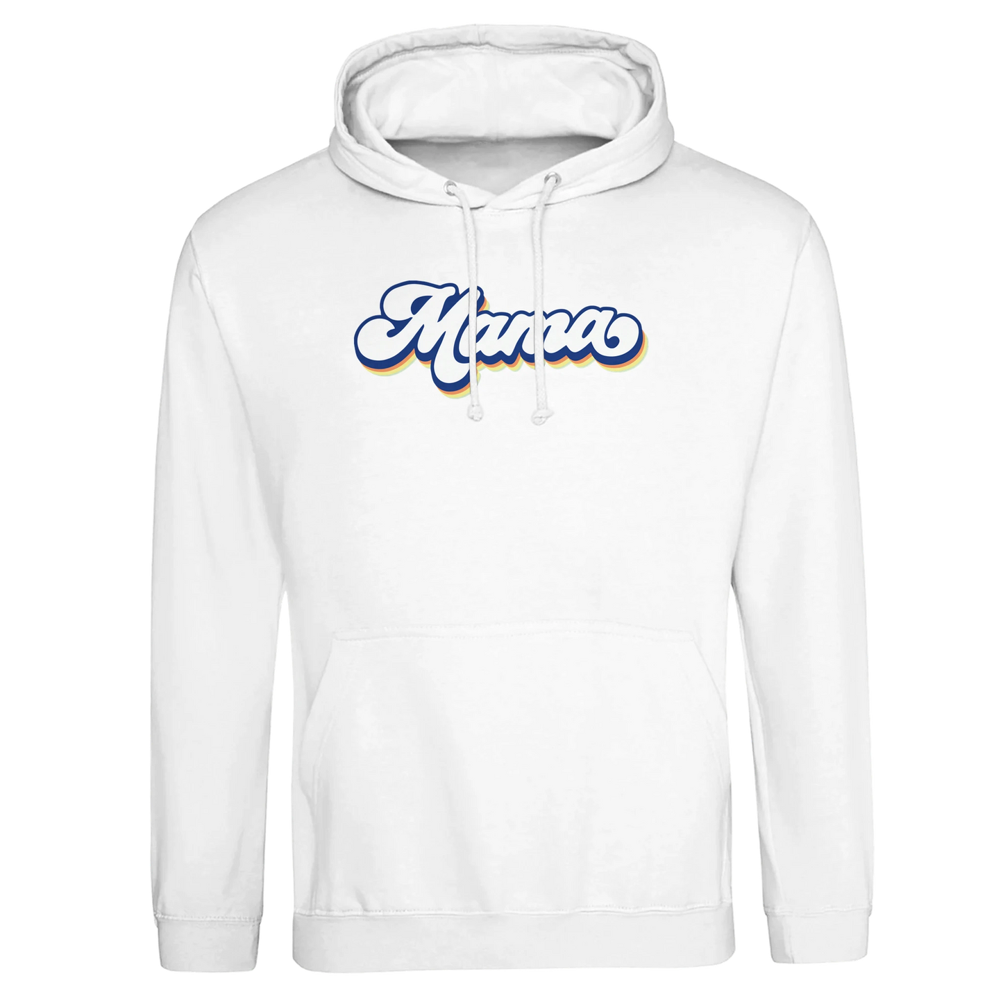 a523d0d3-ea1d-4107-a5e7-5c7c373d1931