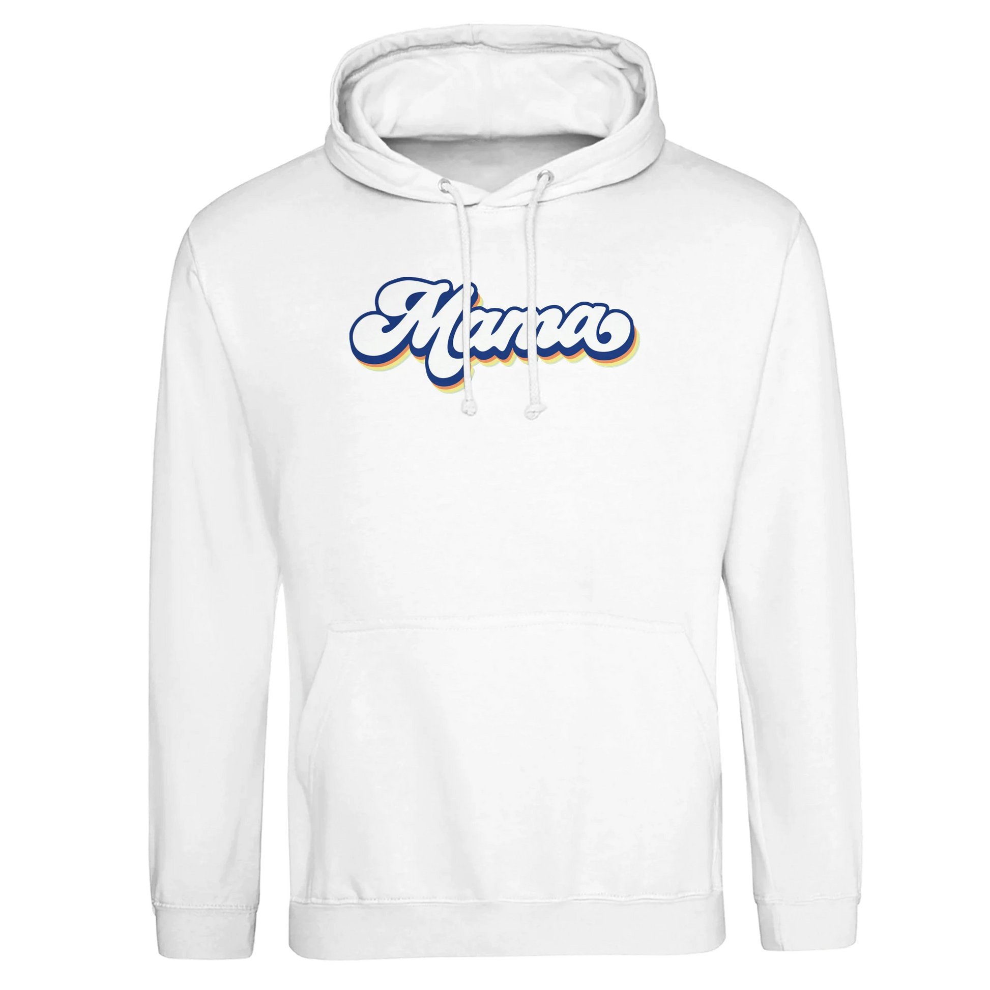 a523d0d3-ea1d-4107-a5e7-5c7c373d1931