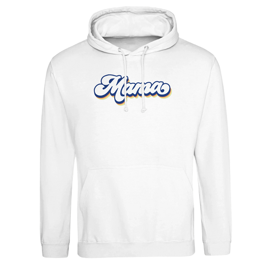 a523d0d3-ea1d-4107-a5e7-5c7c373d1931