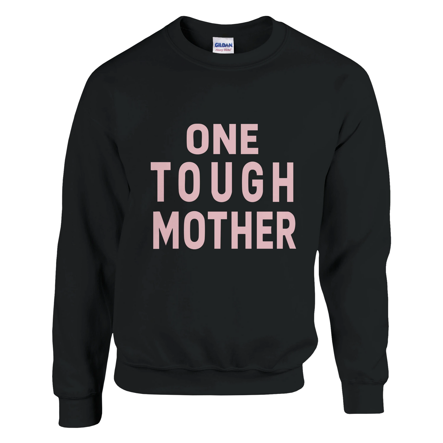 a52d9492-93c6-4b2d-954a-9878f24f3626