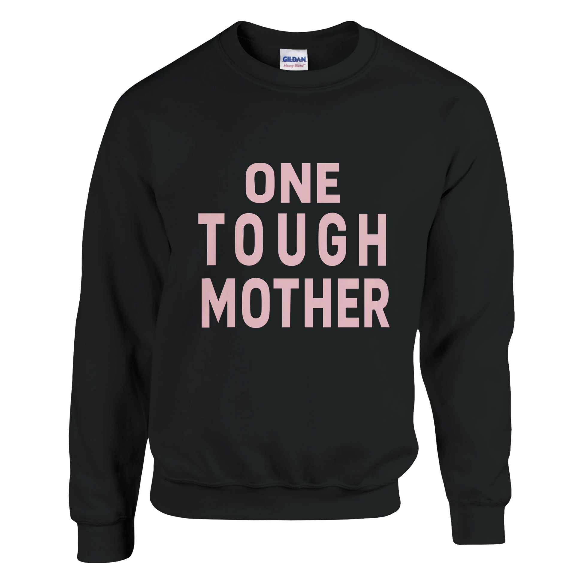 a52d9492-93c6-4b2d-954a-9878f24f3626