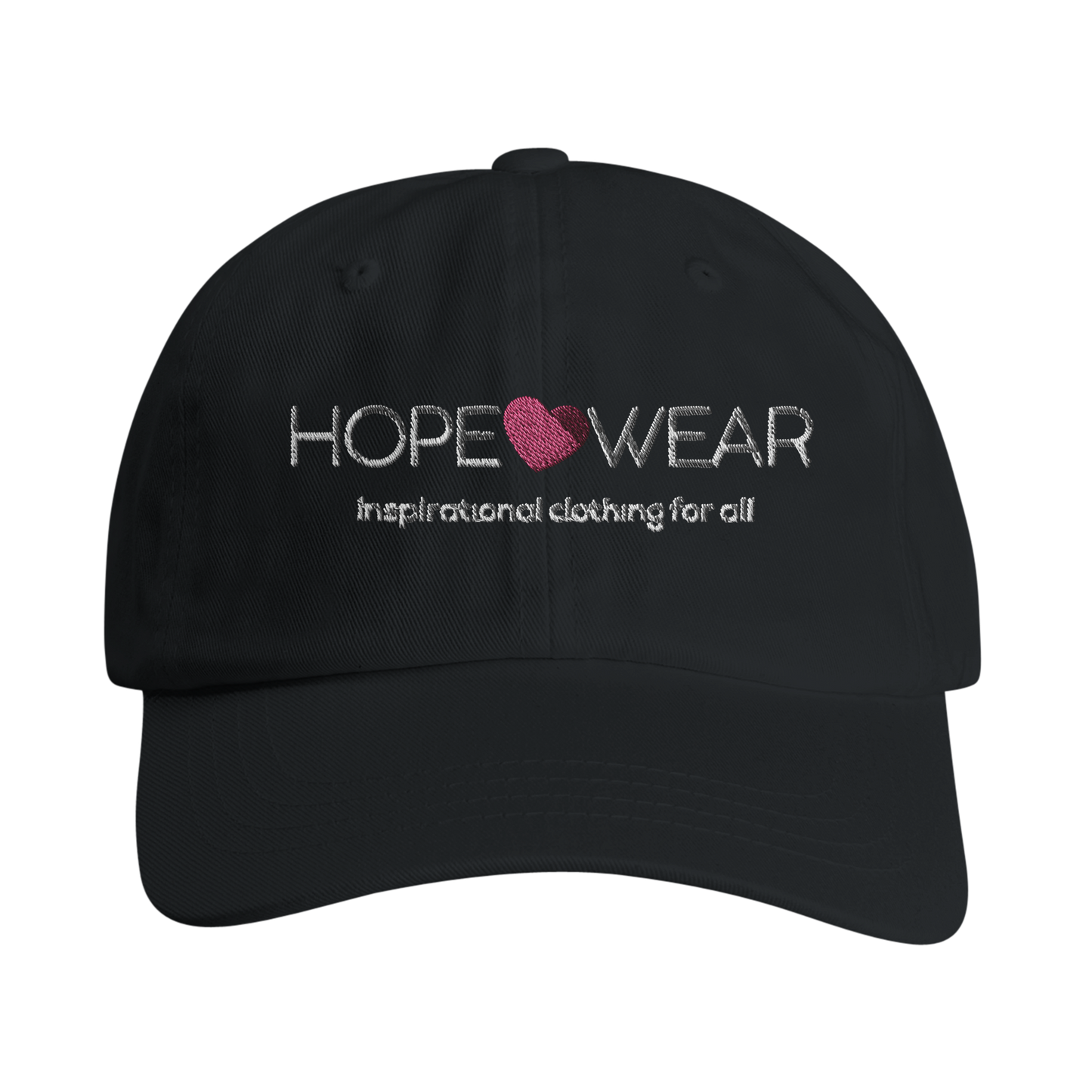 a55bb362-9bbc-4807-aced-7d5d4beac0fd