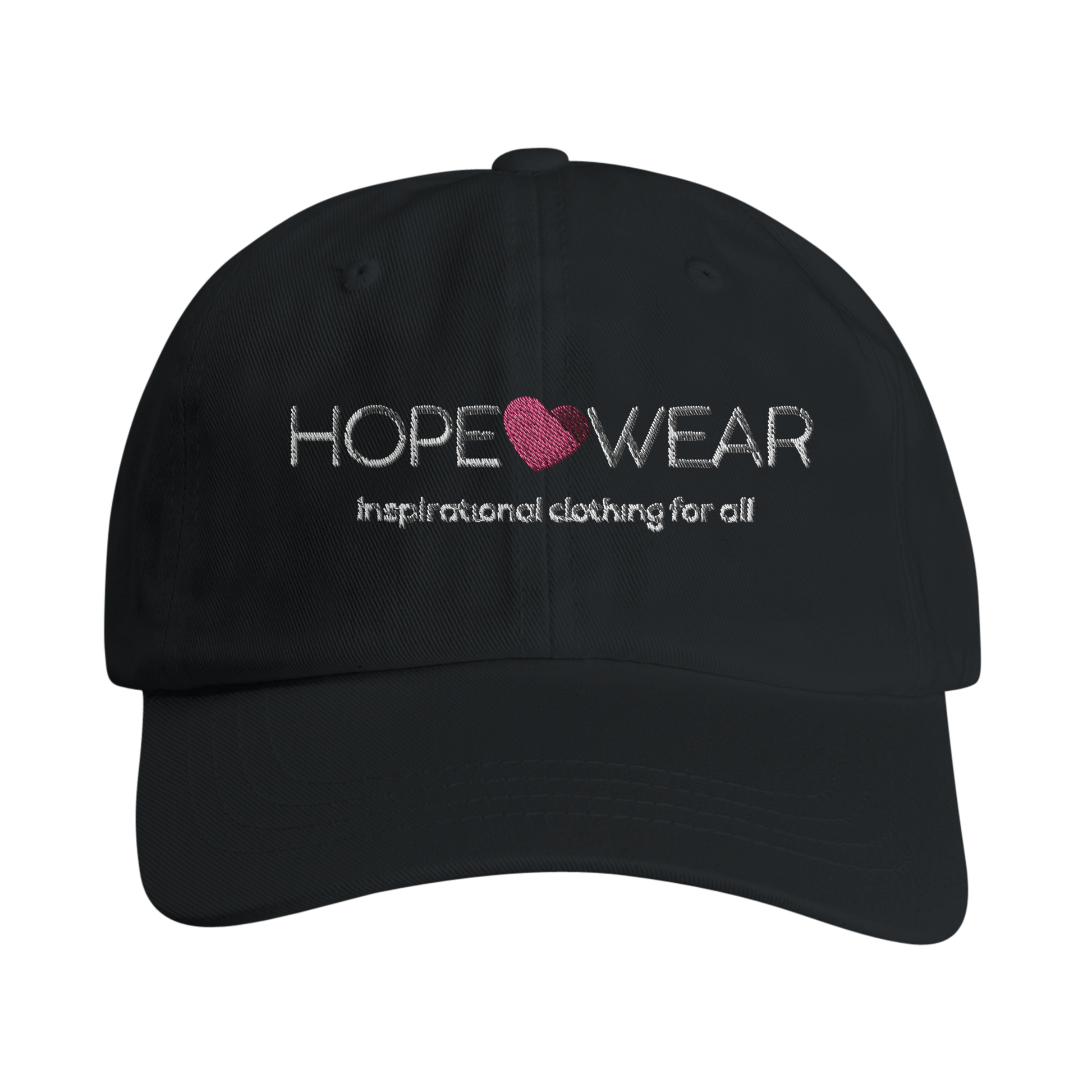 a55bb362-9bbc-4807-aced-7d5d4beac0fd