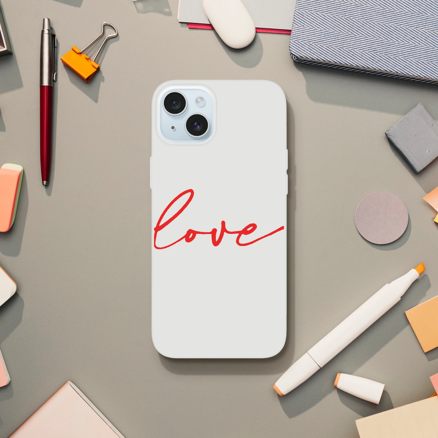 a57aa136-87aa-4693-ae13-118dff8d0d3e