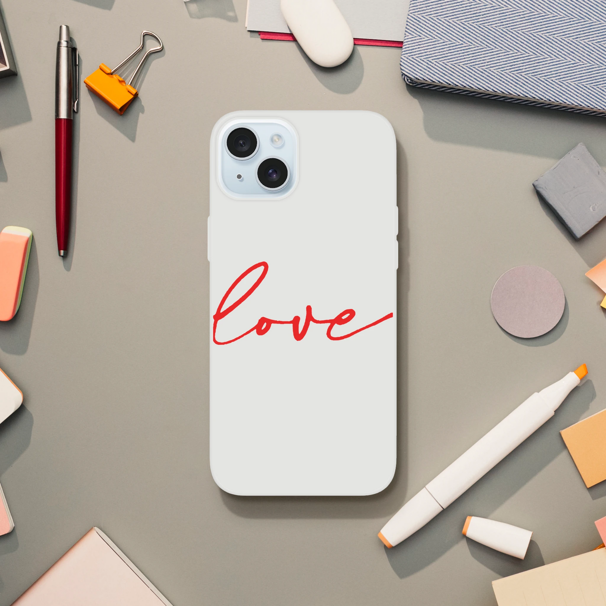 a57aa136-87aa-4693-ae13-118dff8d0d3e