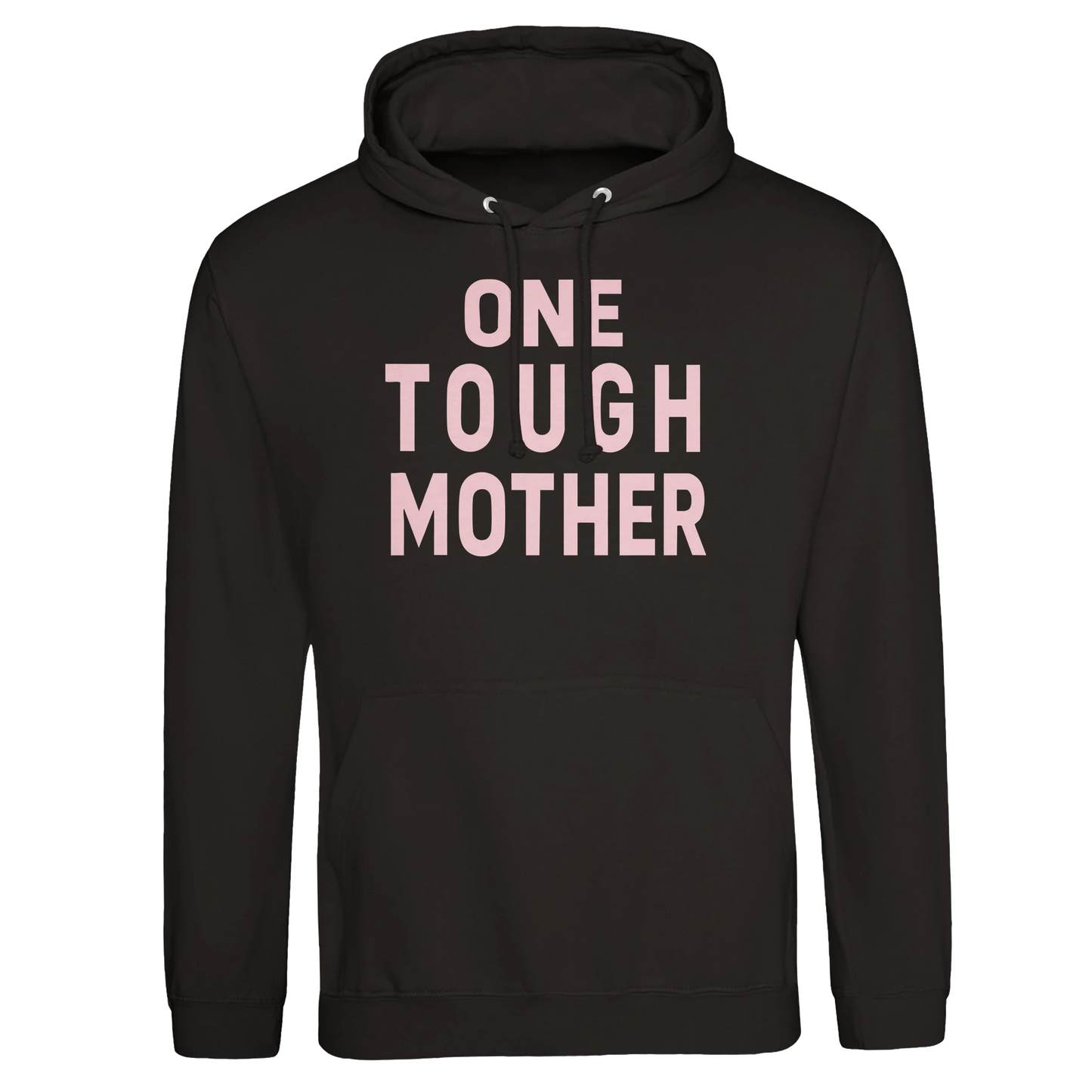 a59ba5ed-5937-4d4a-9f20-89fbbb1254c3