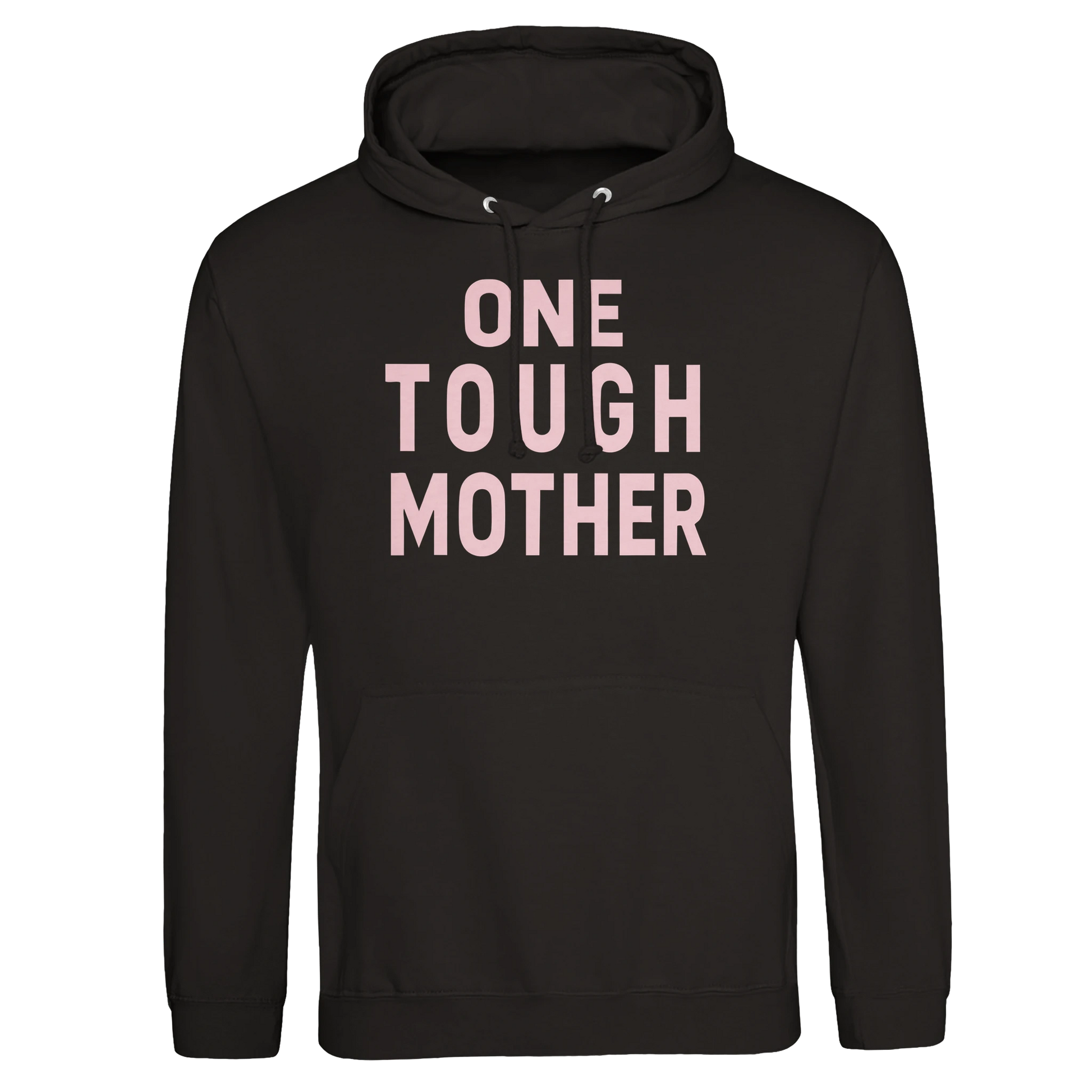 a59ba5ed-5937-4d4a-9f20-89fbbb1254c3