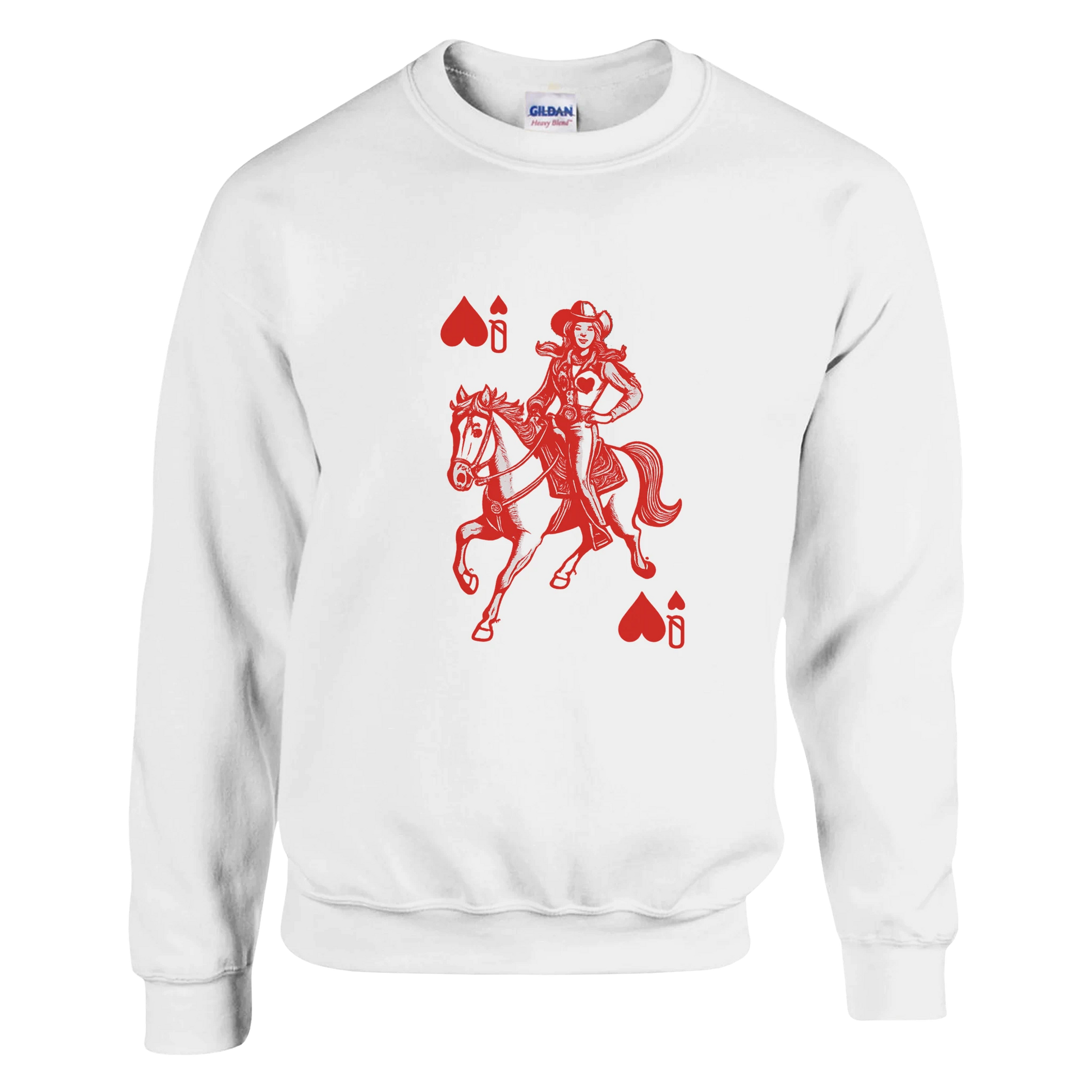 a5ab8f66-4d90-4c48-89fd-cf96e0c8a38a