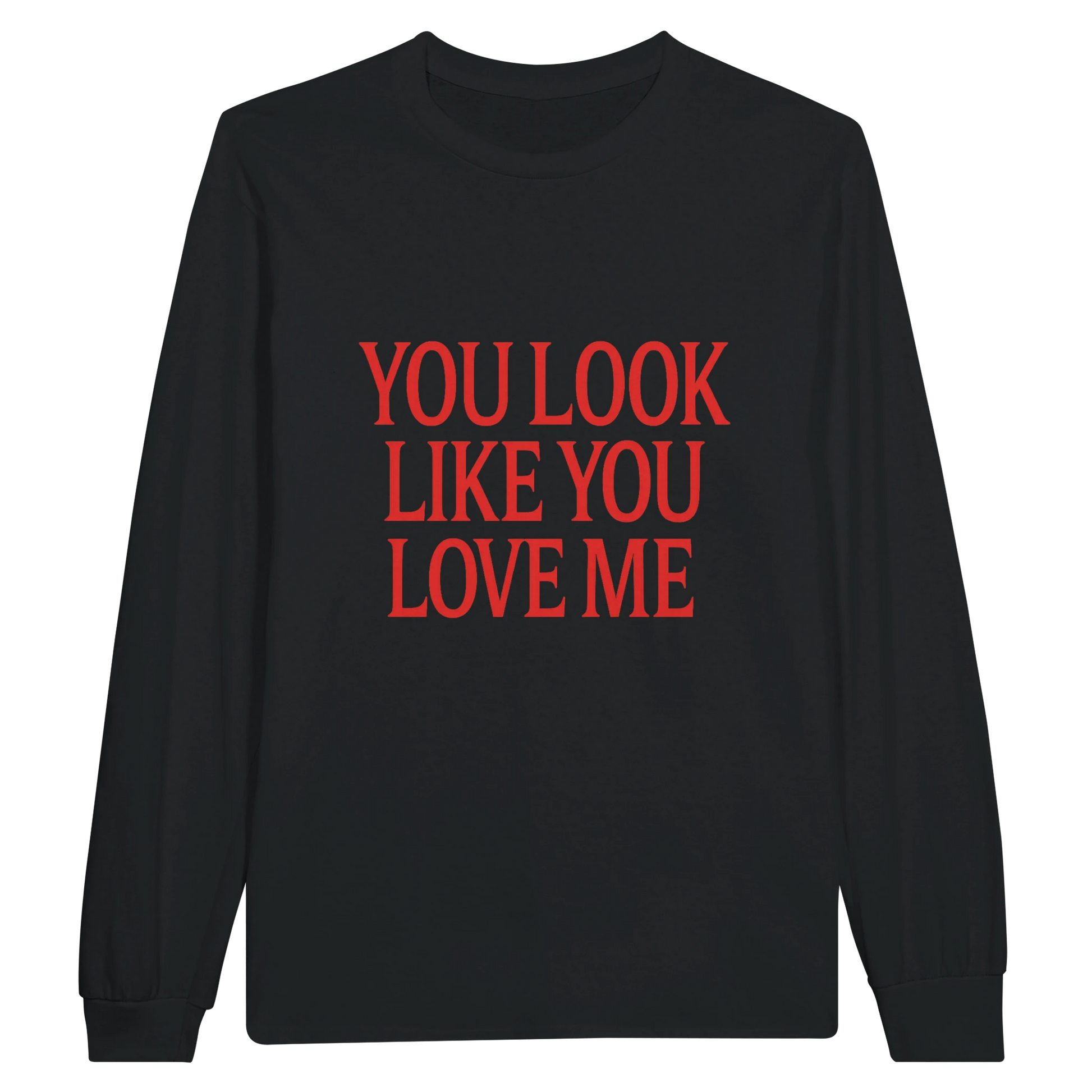 a5c2f345-c374-46f1-a567-48eeaddd7a10