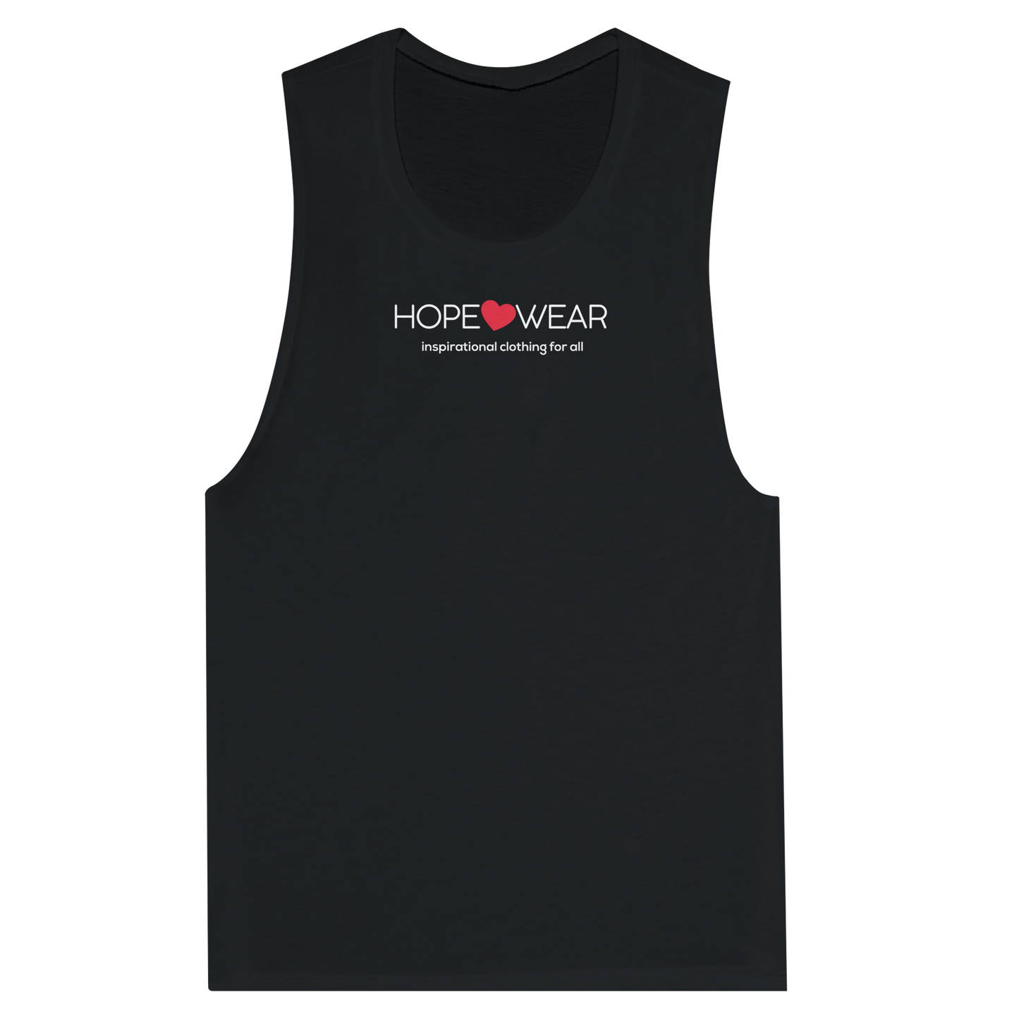 a5e9940b-6610-40dd-89bf-d912062937c6