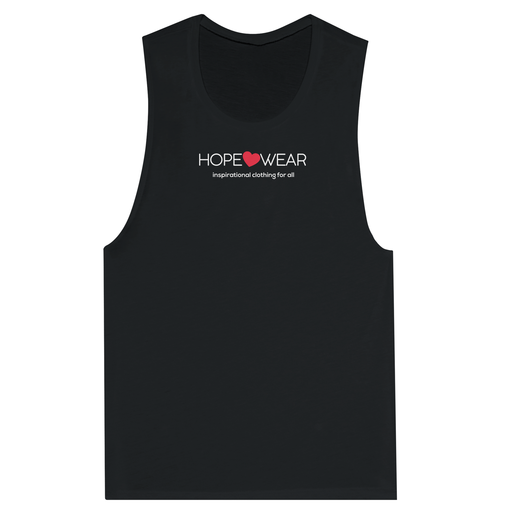 a5e9940b-6610-40dd-89bf-d912062937c6