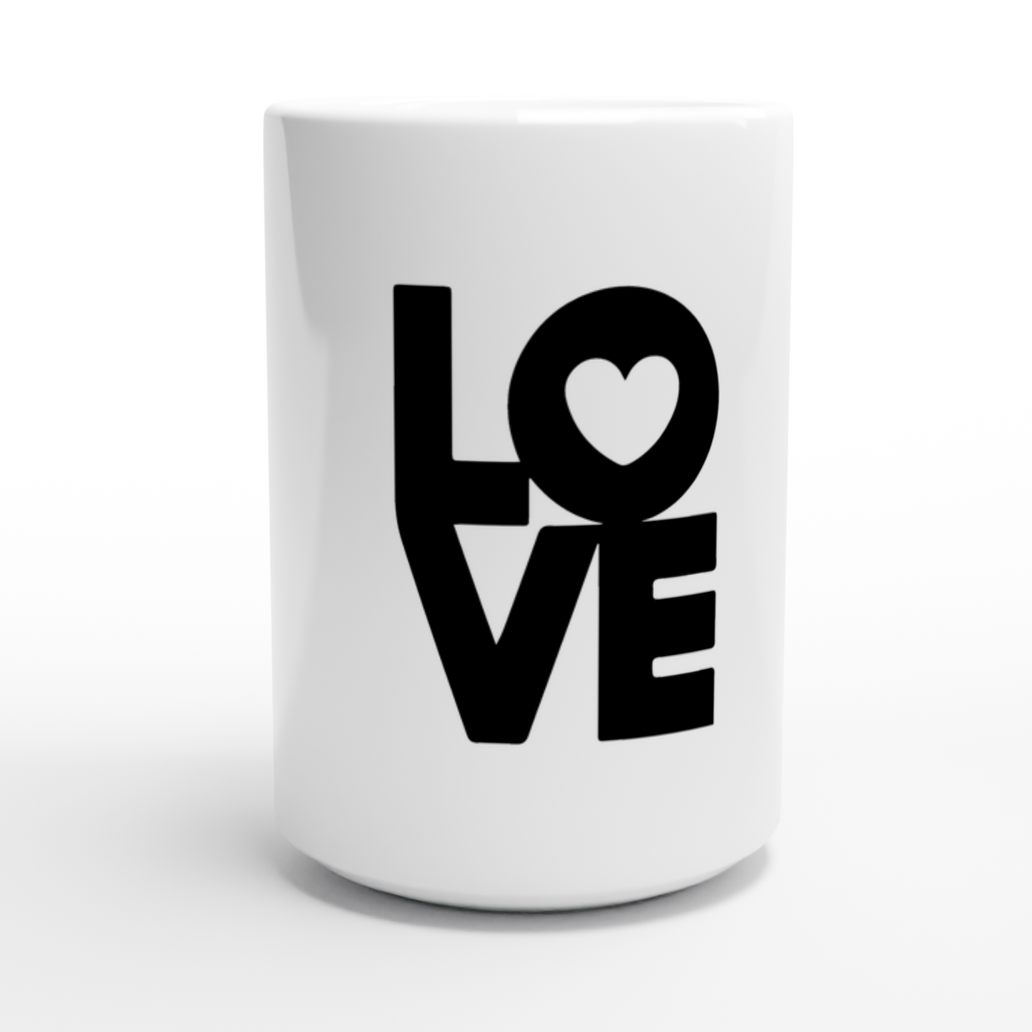 a5f49e4e-c1aa-40a0-abc0-e62d542cff46