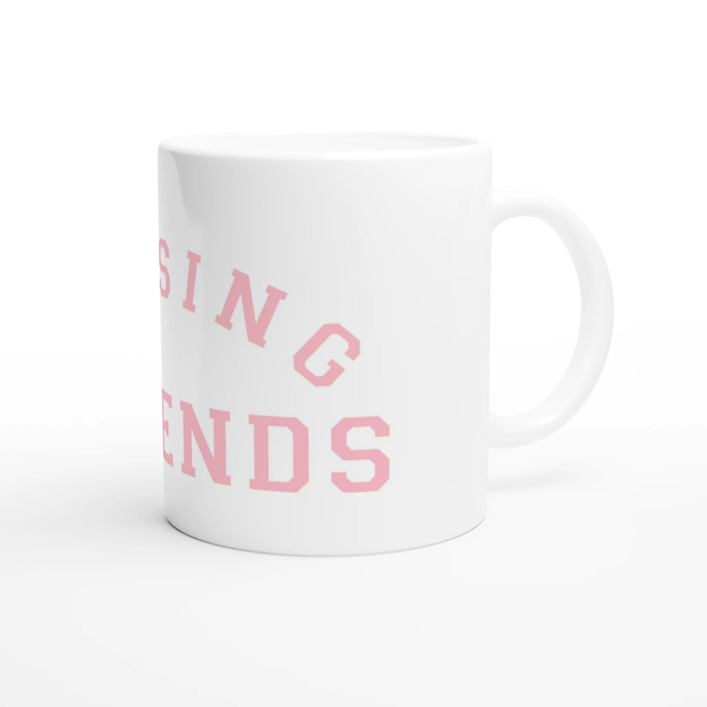 a624e24e-e51e-4109-8b85-38fceb93be58