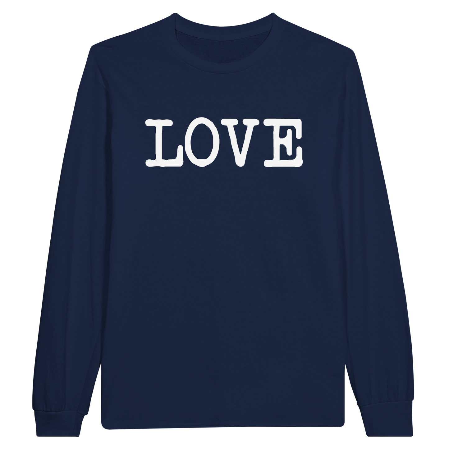 a6adaa16-1e38-44ea-a83c-e04ccab61d62