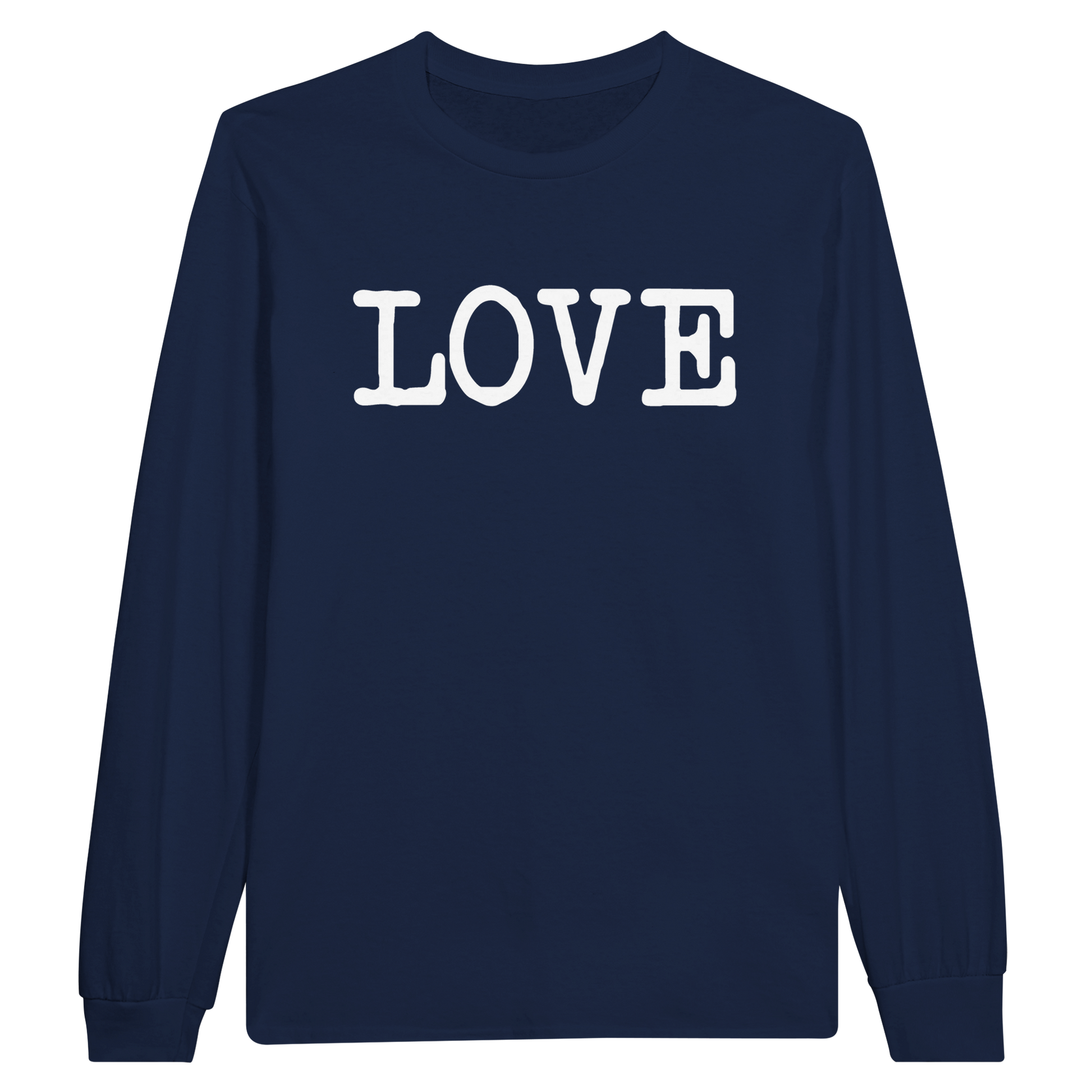 a6adaa16-1e38-44ea-a83c-e04ccab61d62