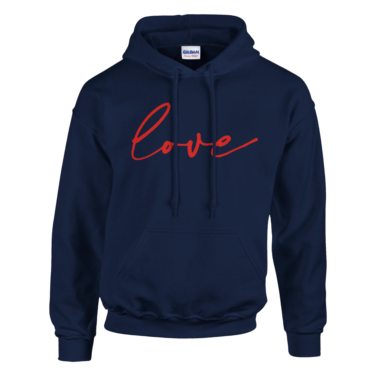 a6b6fa6c-af48-4623-8e09-859dda6b3da2