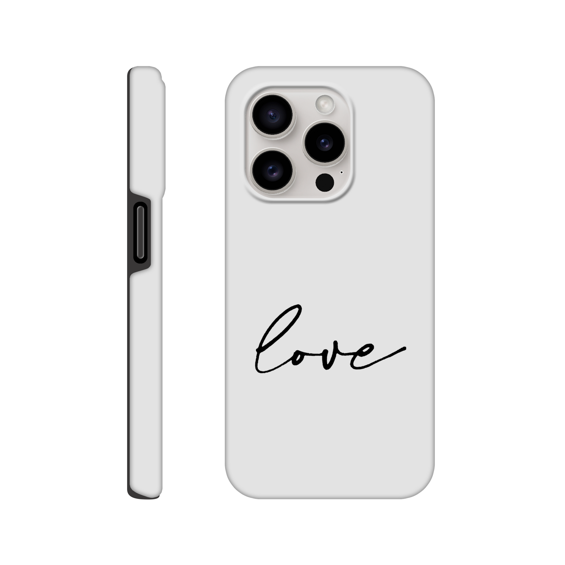 a6e1ad39-d1ee-443e-9d52-b2ec9186b1f5