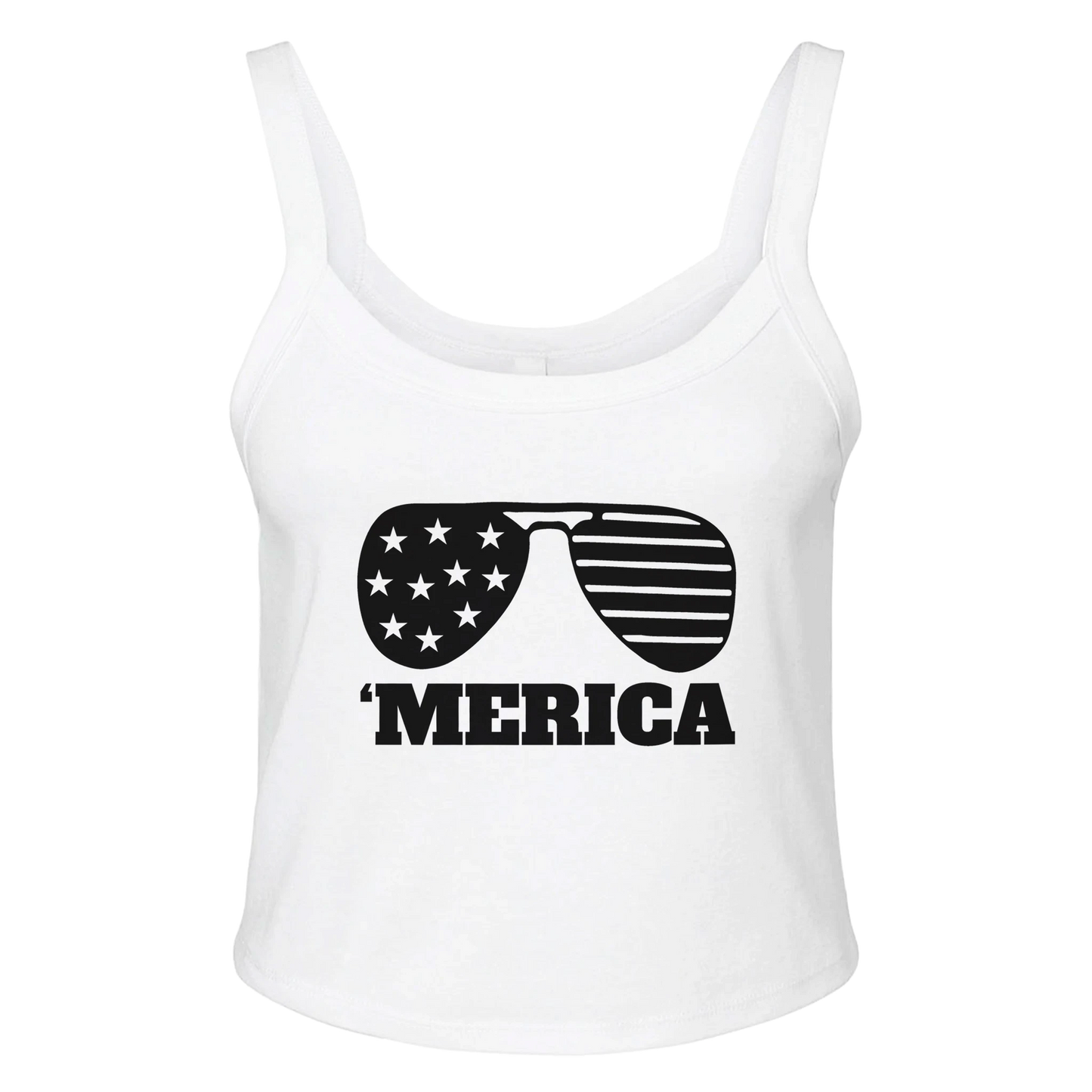 a6f82b43-6f5c-482b-845b-d0b7651bdac6