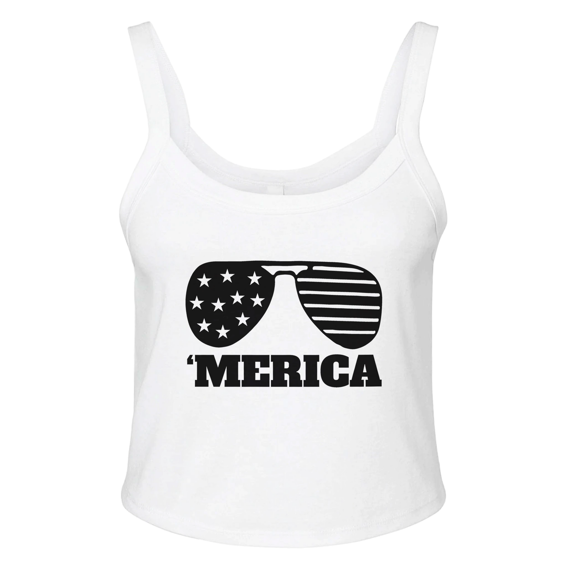 a6f82b43-6f5c-482b-845b-d0b7651bdac6