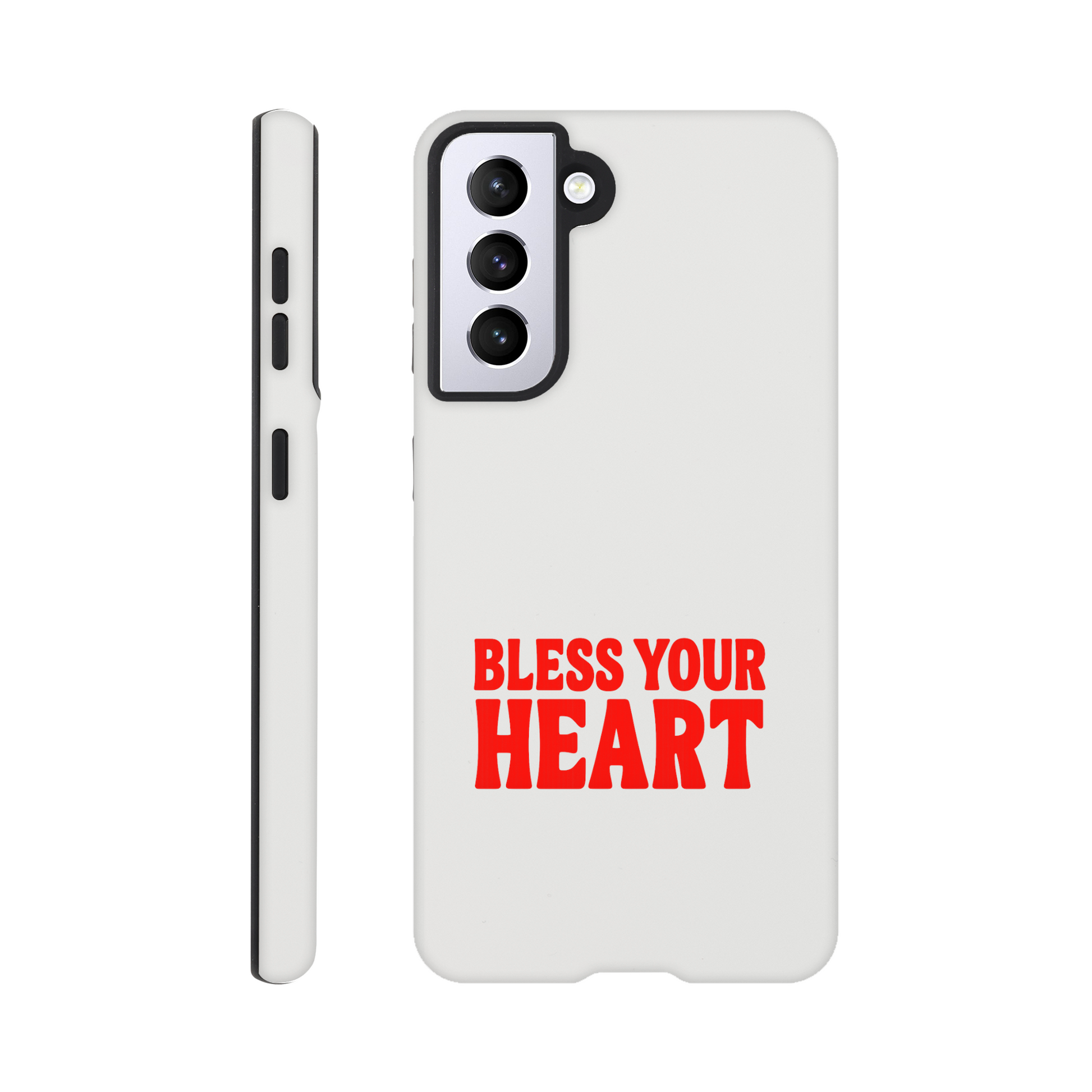 a70af47a-95ba-46dc-a0bd-fd914c3b9e0e