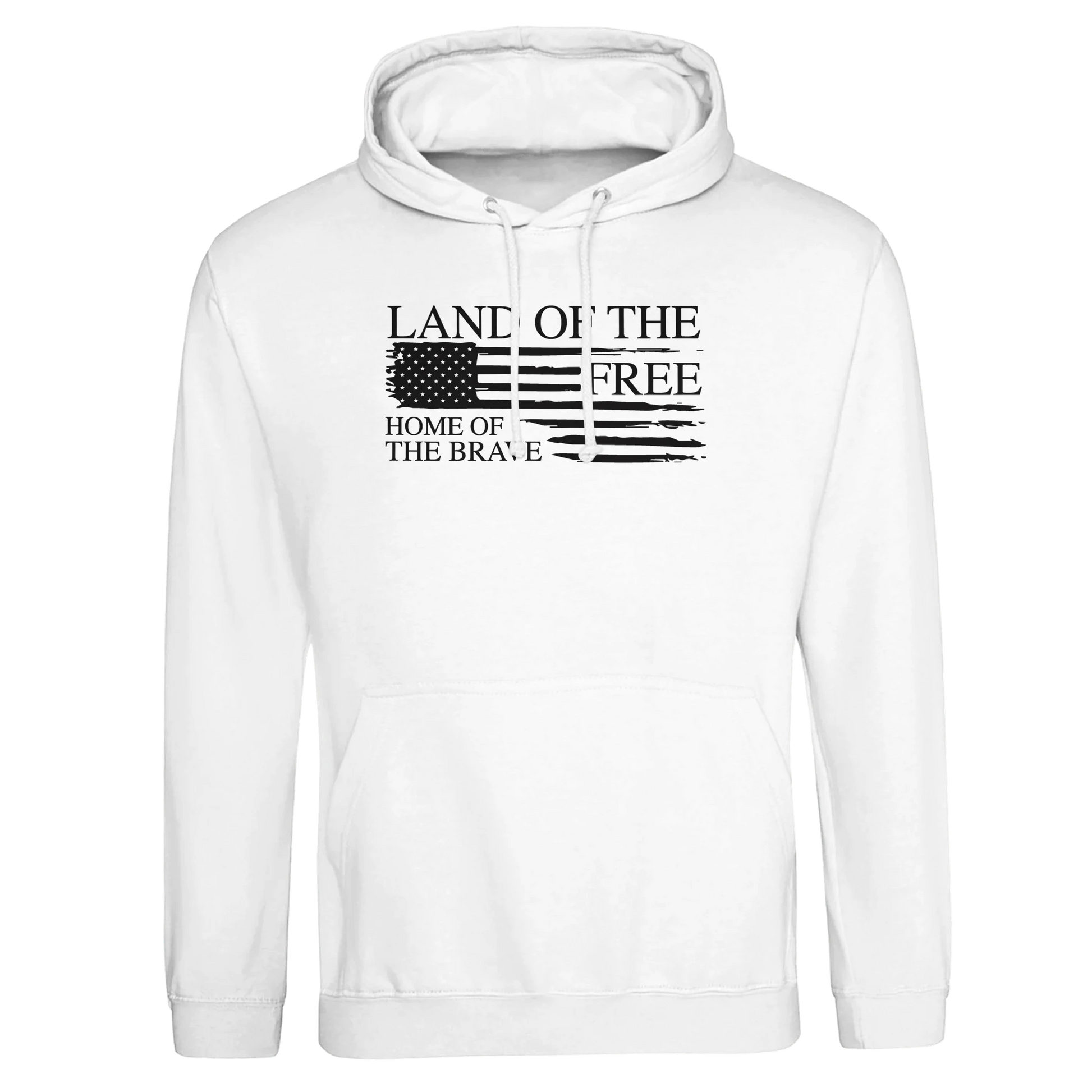 a70e1af3-81ce-4d20-b969-3b11852c398e