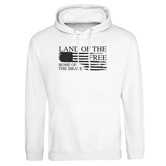 a70e1af3-81ce-4d20-b969-3b11852c398e