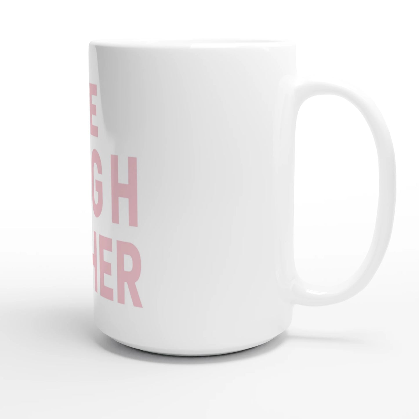 a71d8e3b-c0aa-4a1f-9de9-2dbd95c388d9