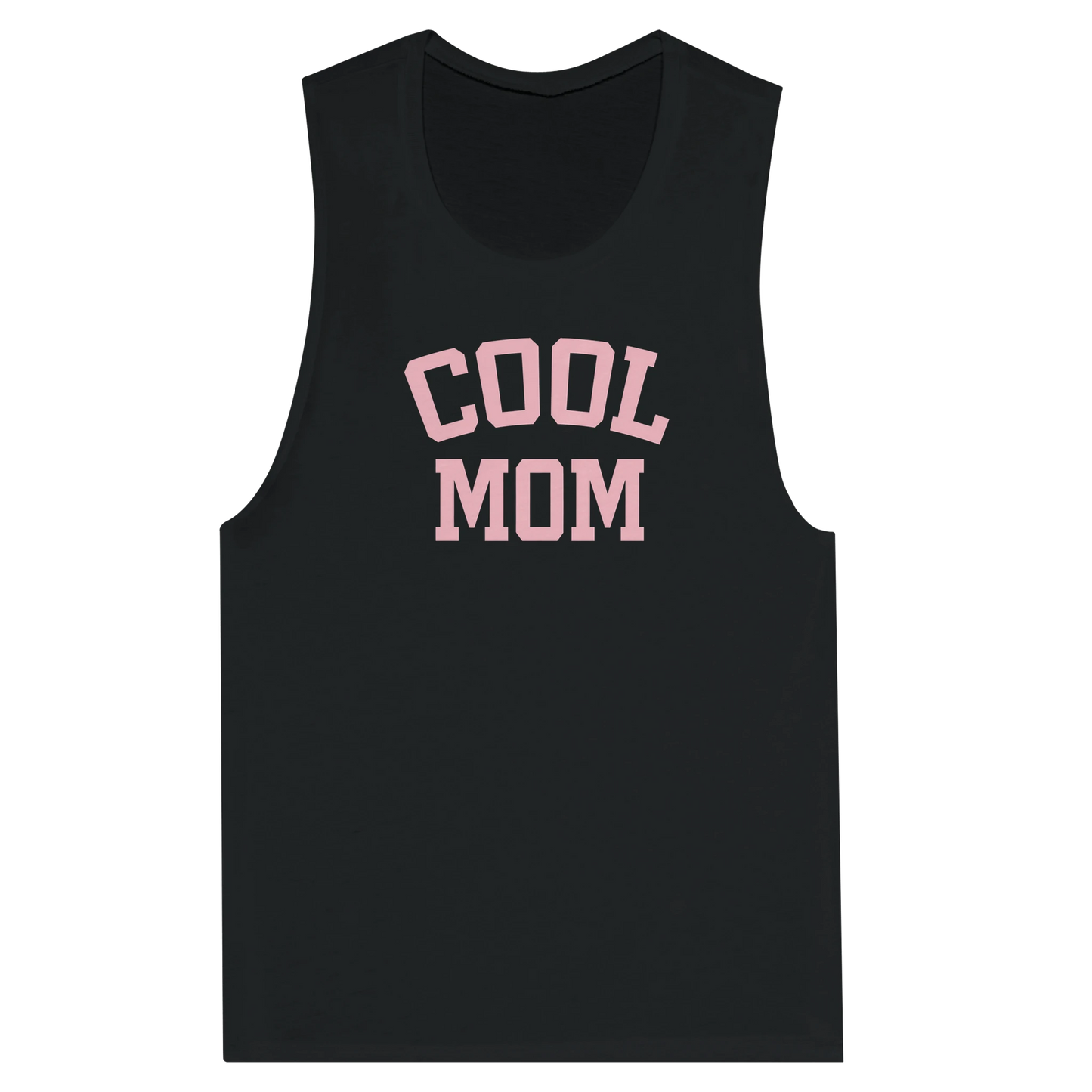 a73fbba2-52e5-4e19-a565-25edf72550da