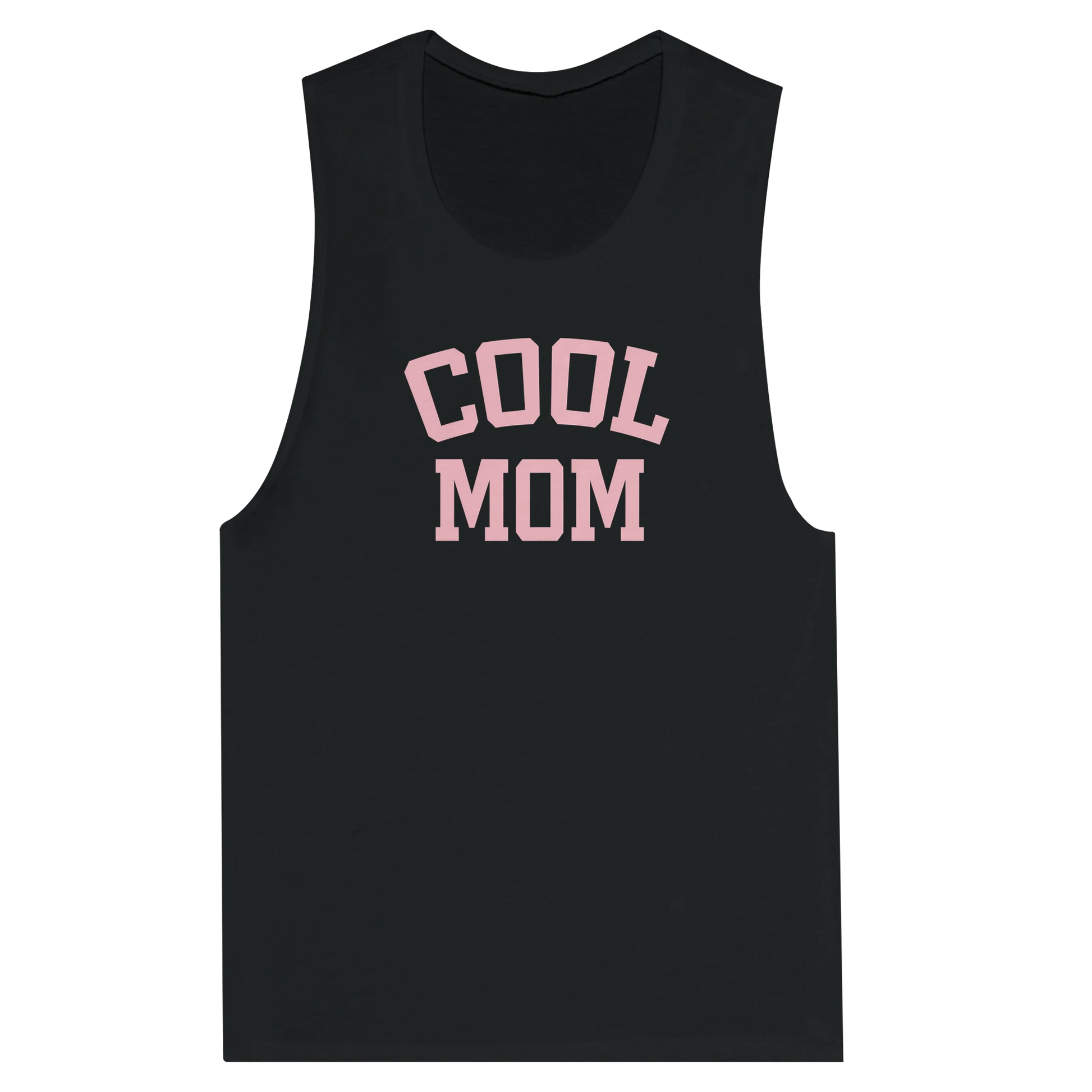 a73fbba2-52e5-4e19-a565-25edf72550da