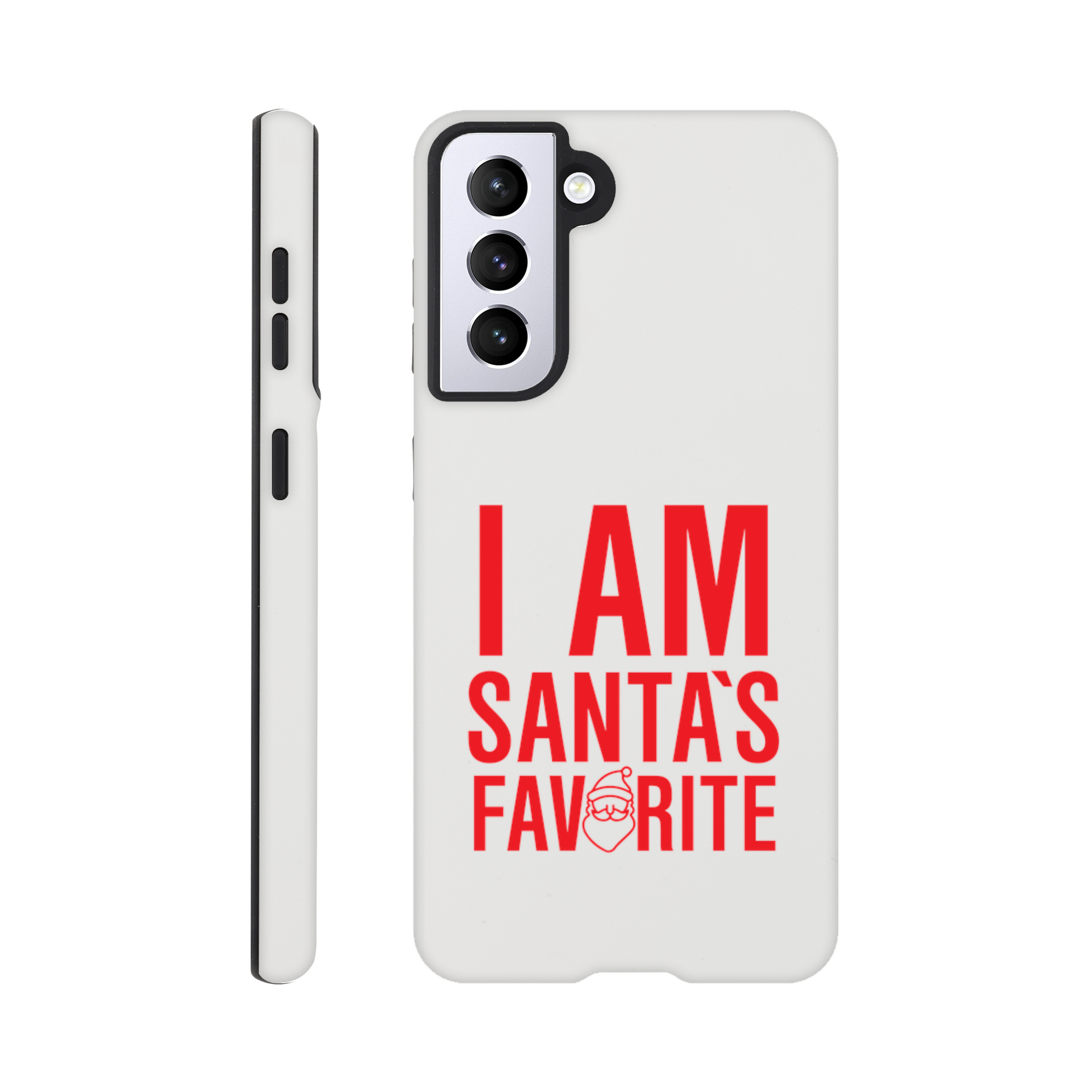 a752b10c-5555-4818-88aa-8f2f08bd8f91