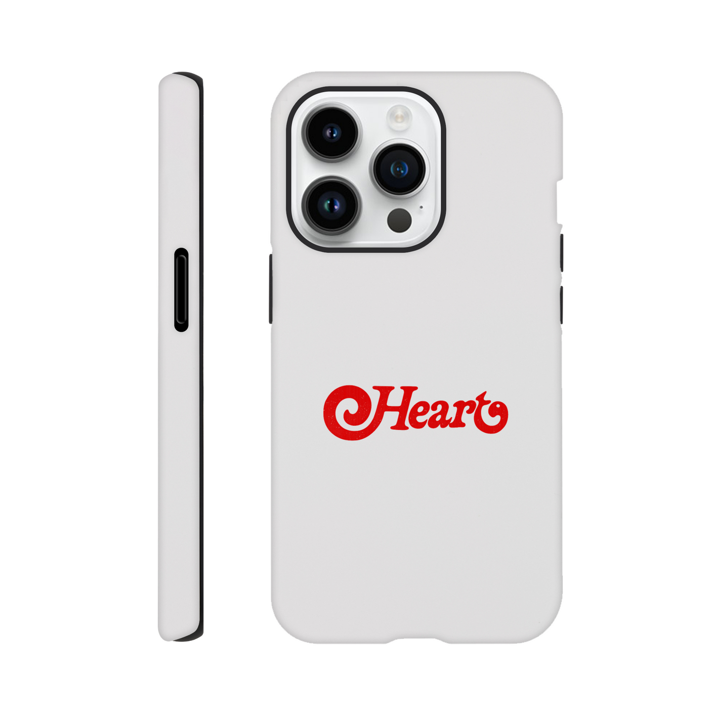 a75be1a9-c307-4bbe-aede-277fce0a60cf