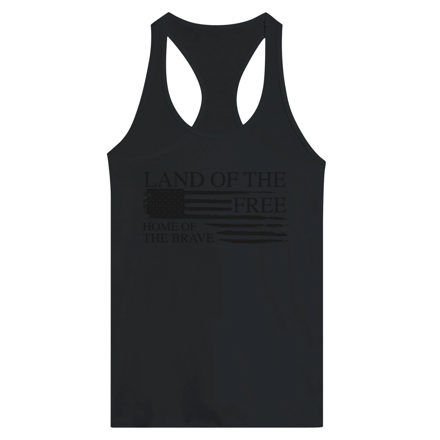 a780b5fa-8957-4599-afc3-4151e3bf4cf6