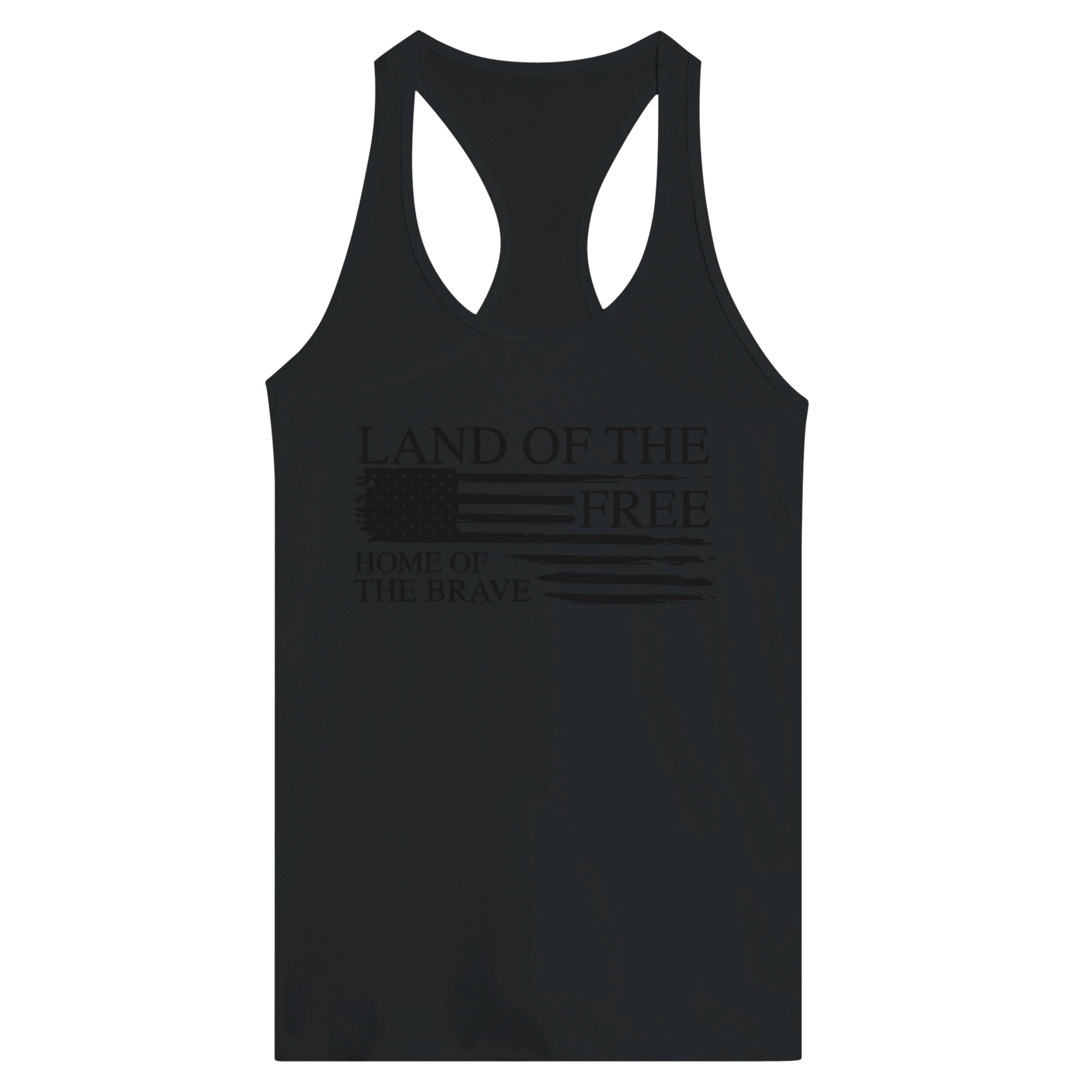 a780b5fa-8957-4599-afc3-4151e3bf4cf6