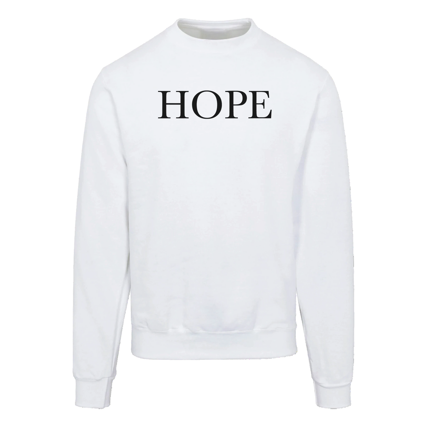 a78a1ee8-396c-4200-bb42-dd186a370c4a