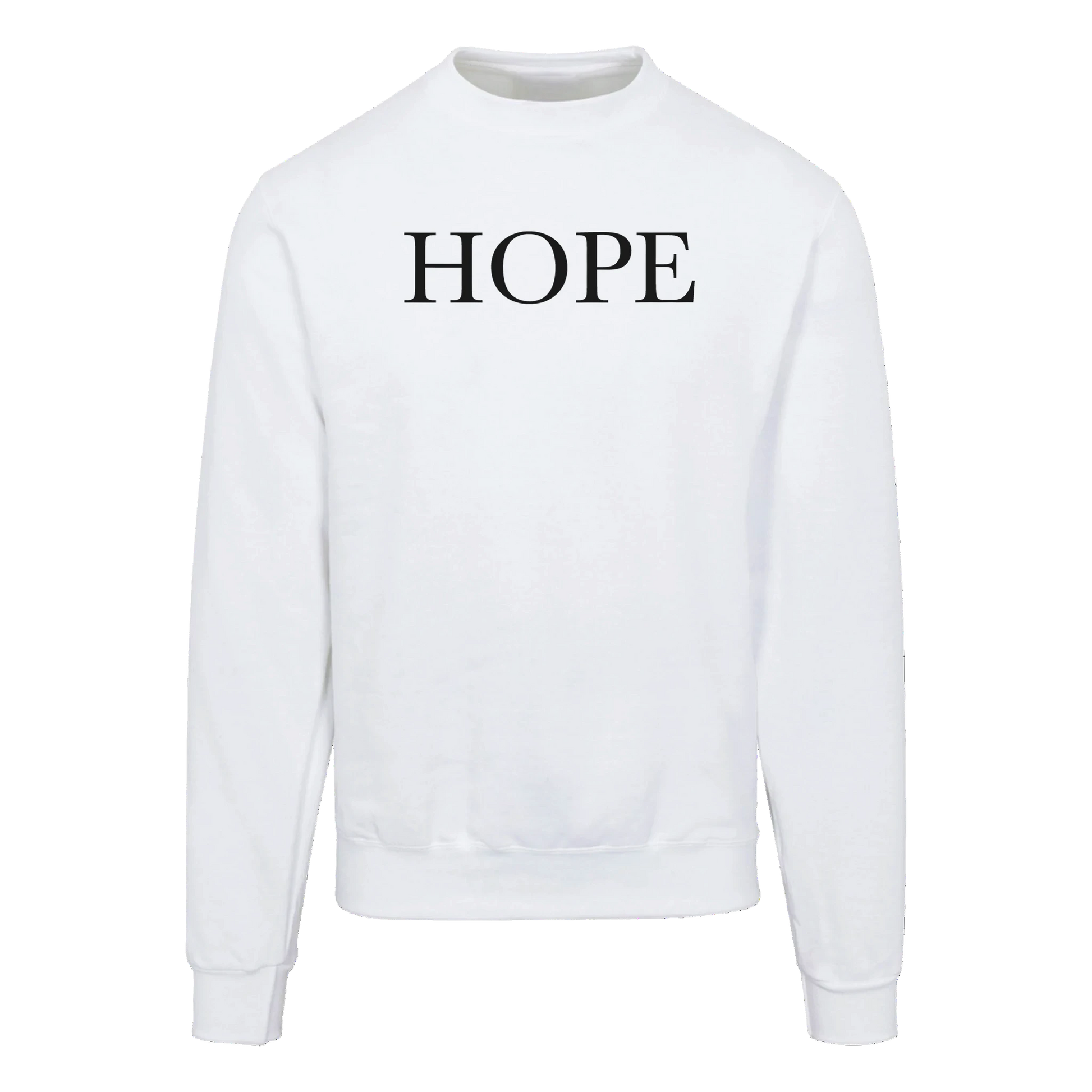 a78a1ee8-396c-4200-bb42-dd186a370c4a