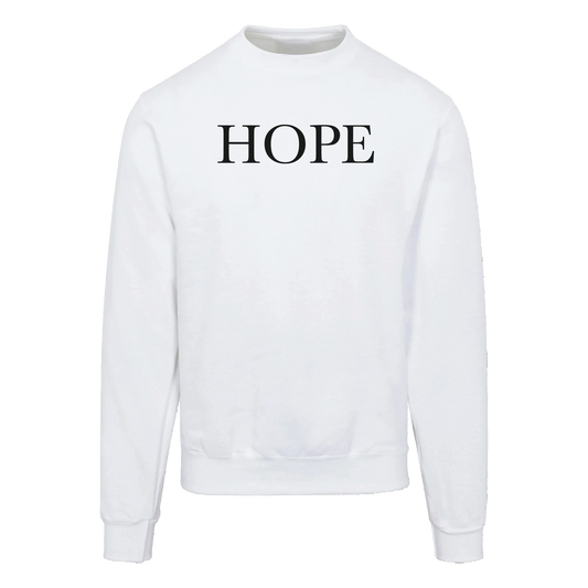 a78a1ee8-396c-4200-bb42-dd186a370c4a