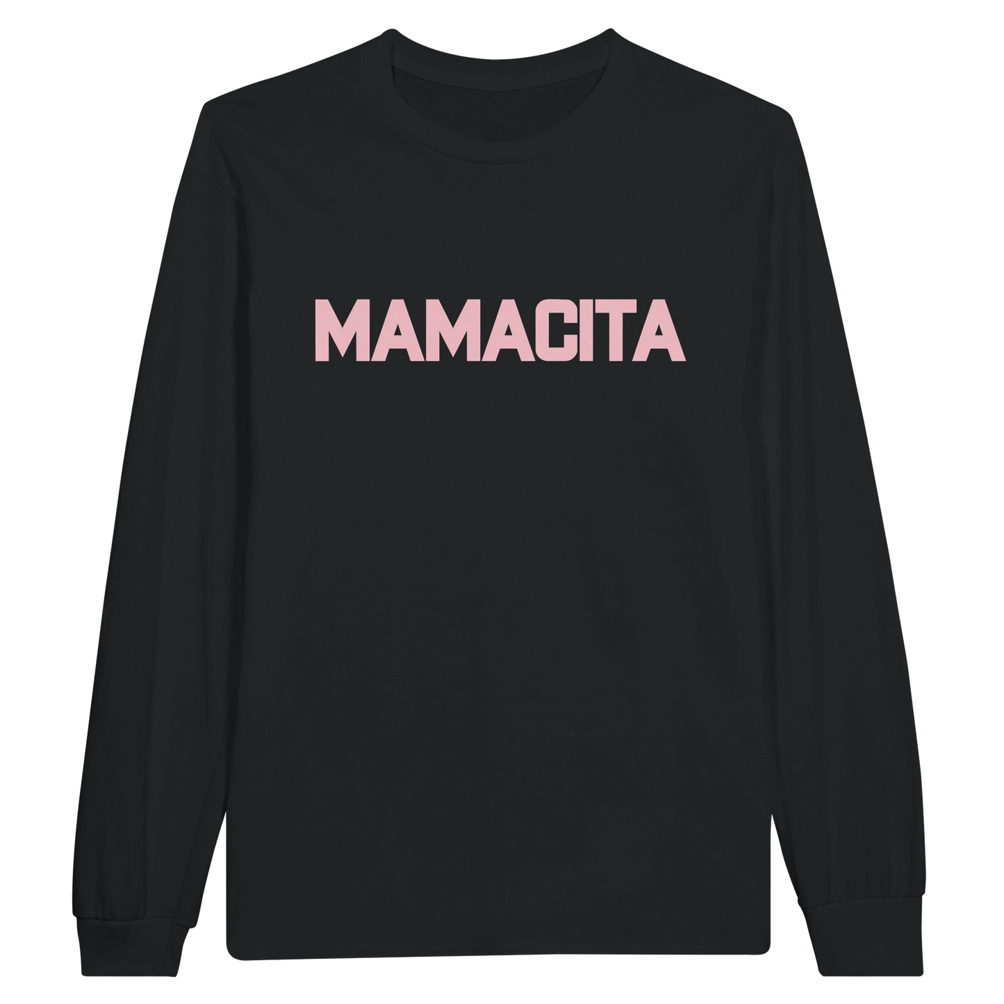 a7b6b49f-5755-49ee-ad2b-17f69504de33