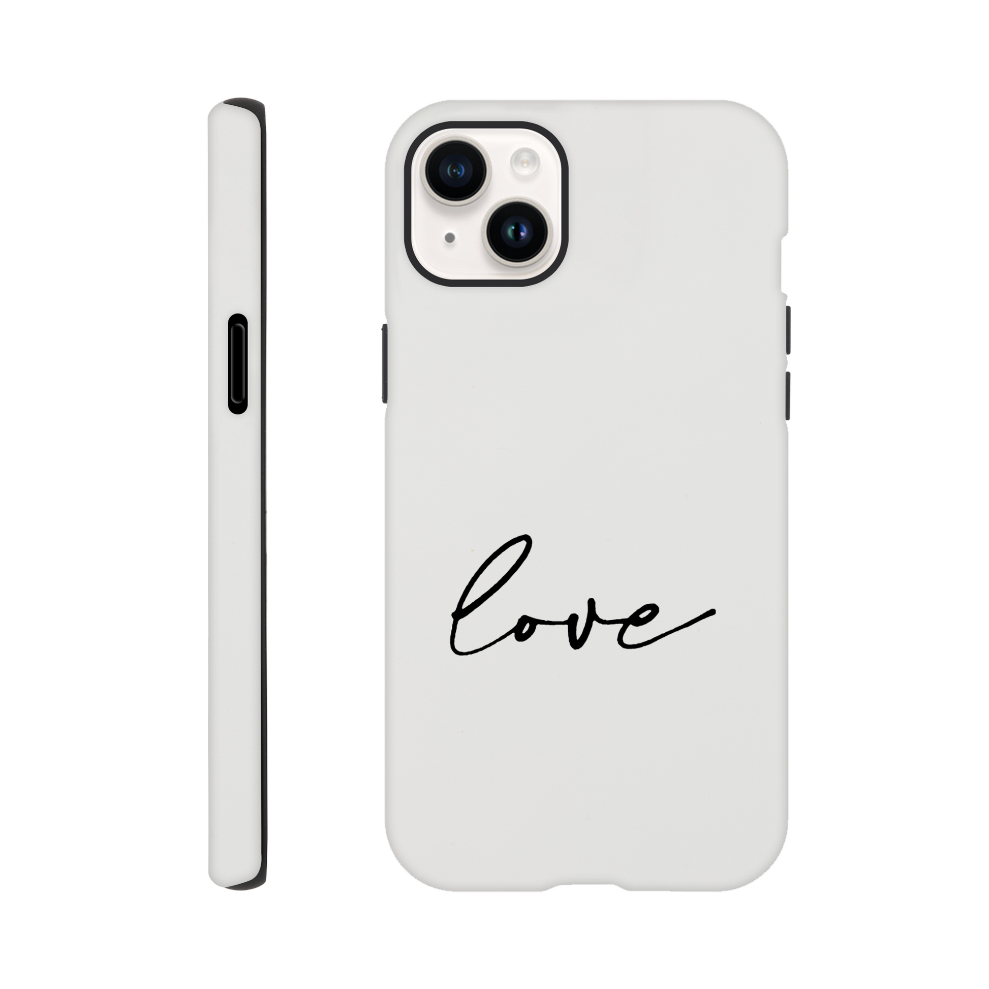 a7c55c50-63c9-423f-b24d-45730e12c7ea