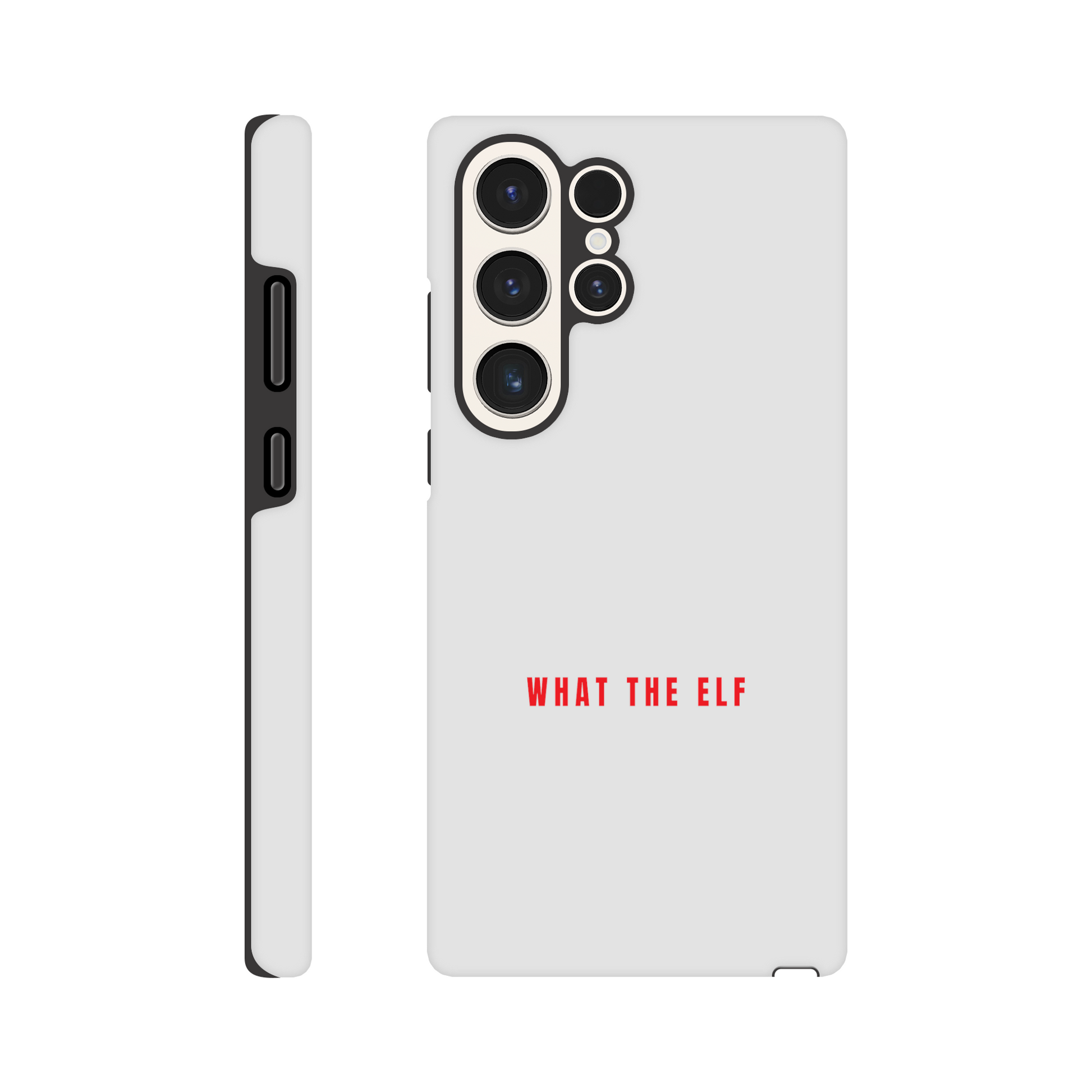 a7caa280-2fa9-4944-9c2d-70cbab8a9714