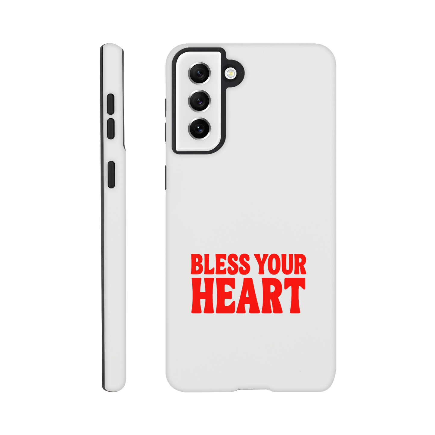 a7d52397-f038-46c7-8b97-50179a6900c5