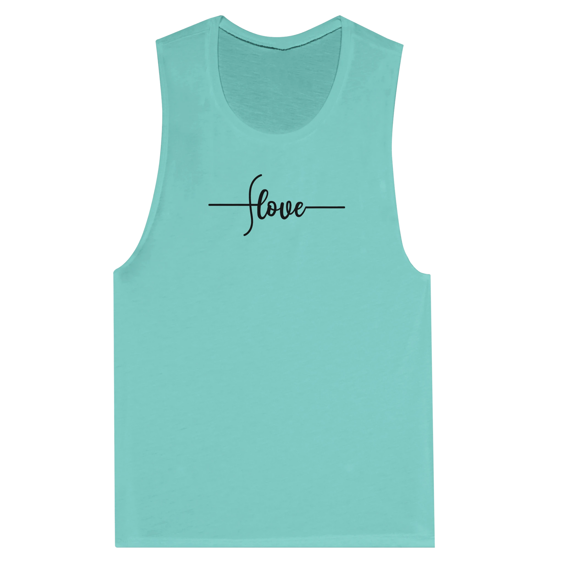 a7d555b5-1452-4c2c-8725-7b1cb1b6b4d8