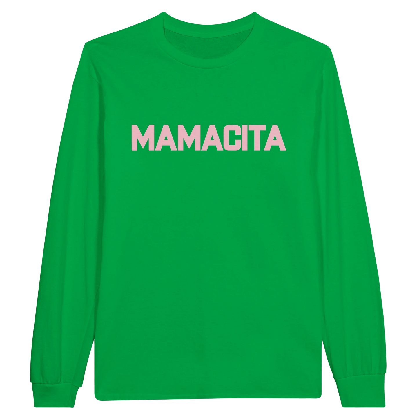 a7e4d326-15b1-4793-8faf-d01bf524fdd0