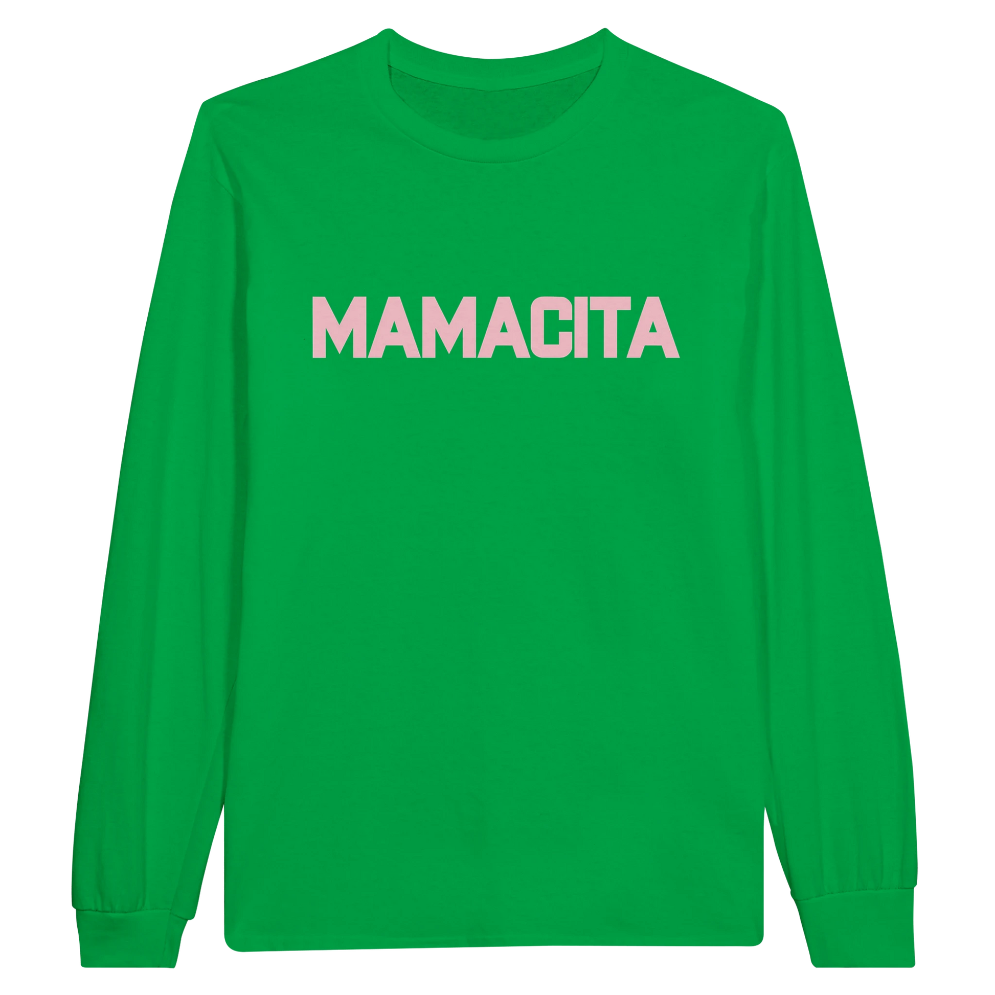 a7e4d326-15b1-4793-8faf-d01bf524fdd0