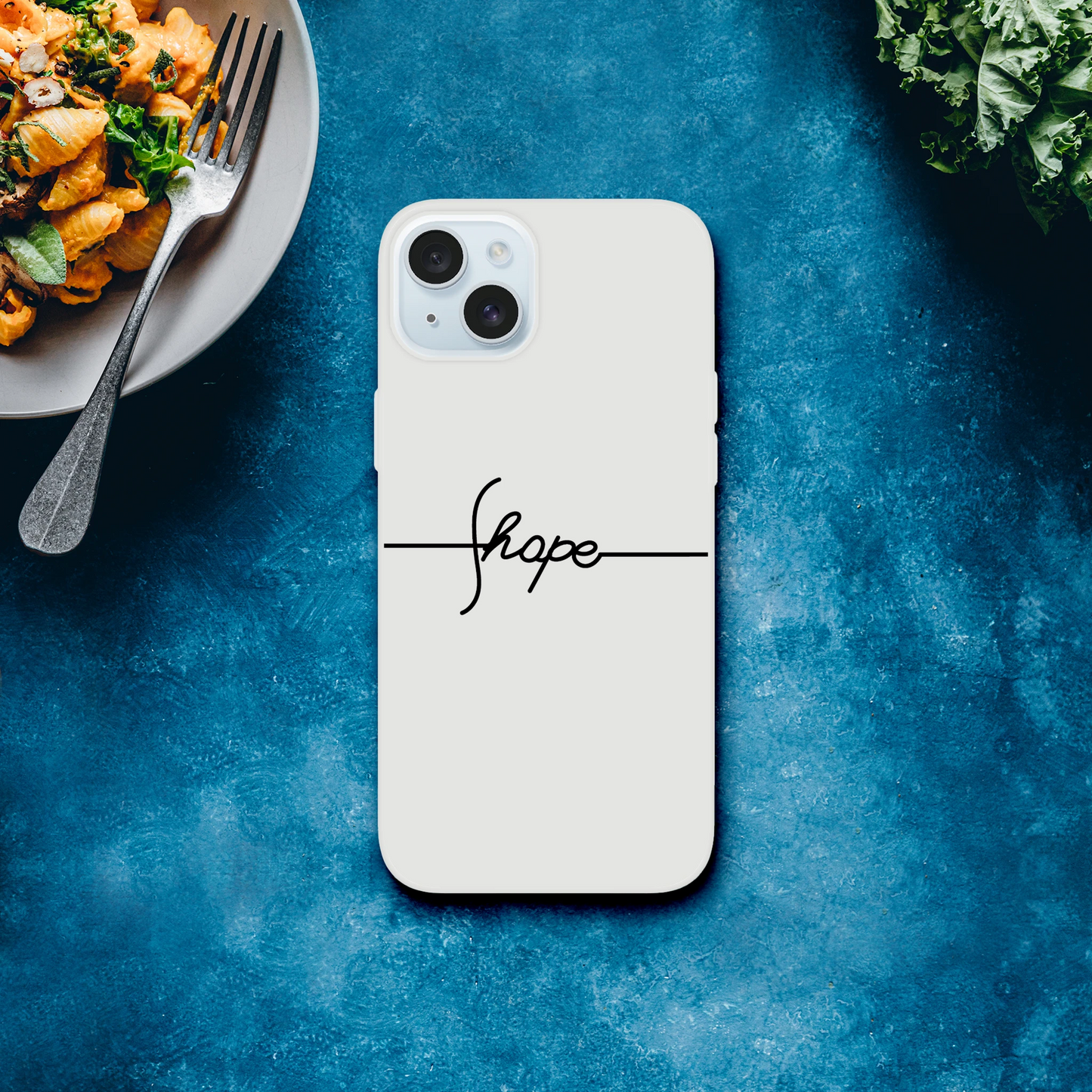 a837d391-5e0c-474a-8fe4-d4c581400e14