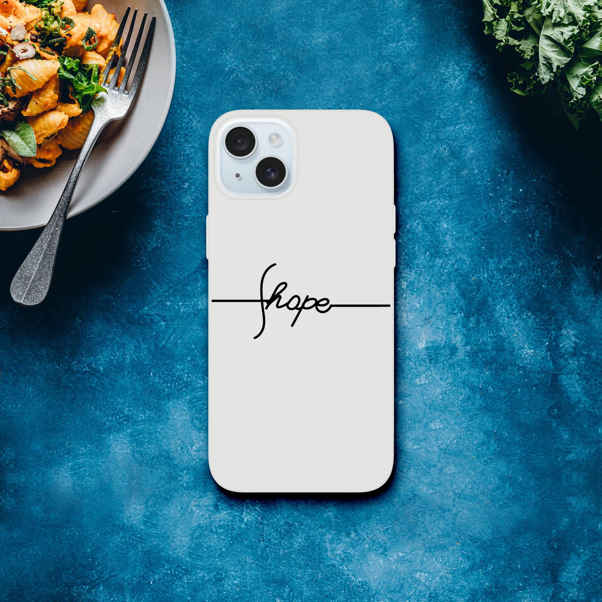 a837d391-5e0c-474a-8fe4-d4c581400e14