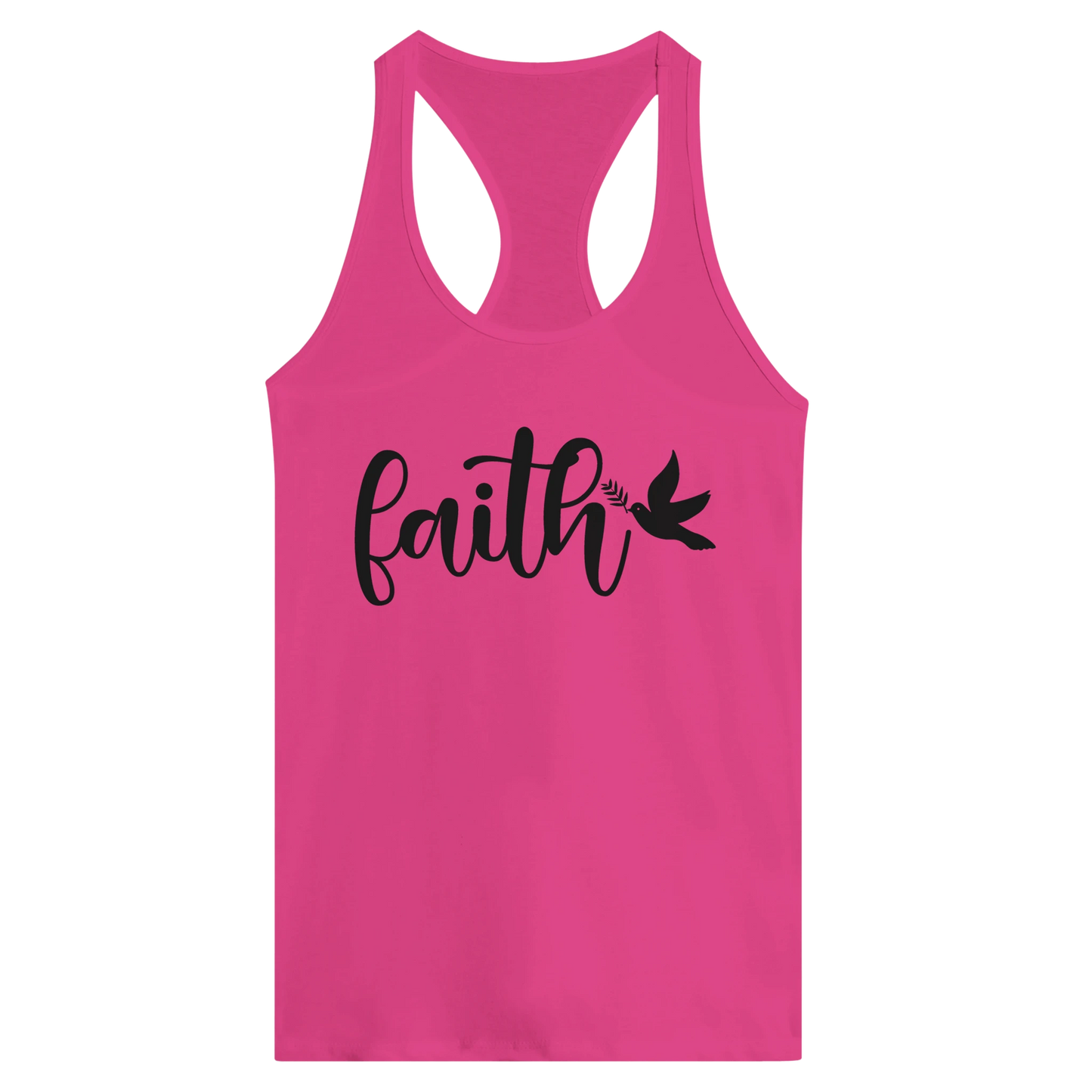 a84d4903-bcf3-4e43-baea-96e00db15c1a