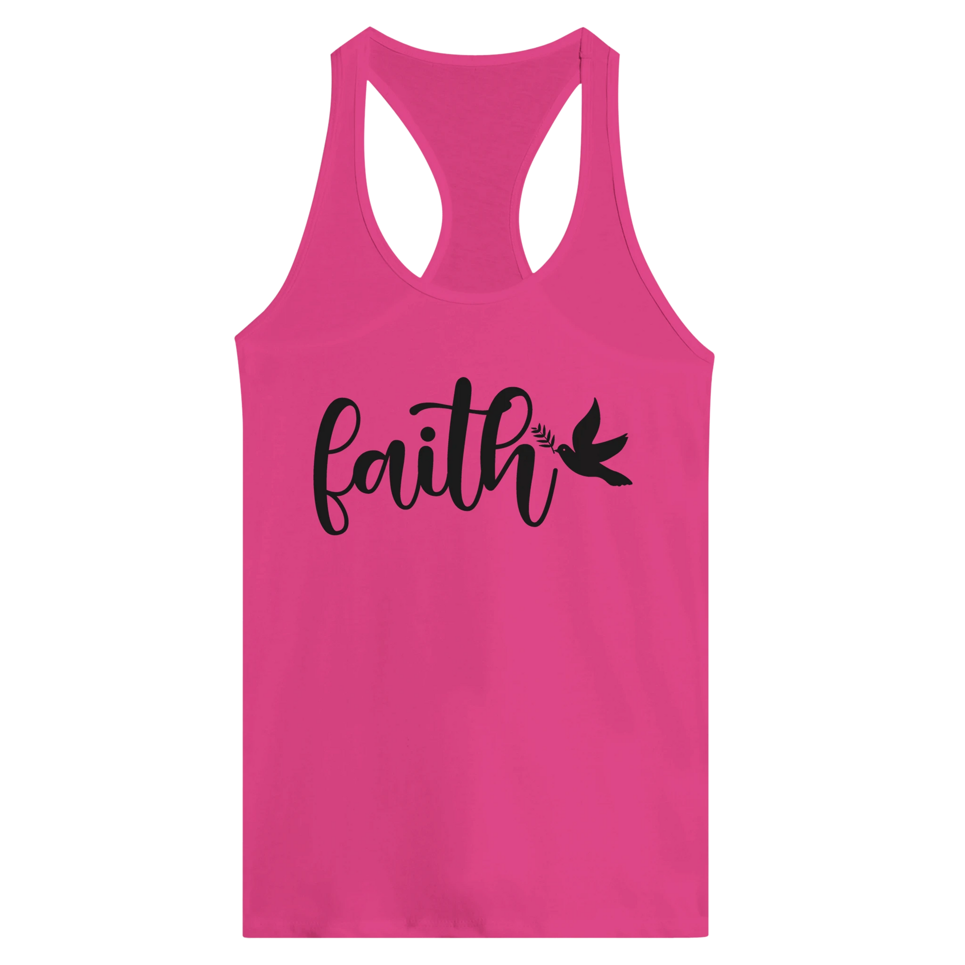 a84d4903-bcf3-4e43-baea-96e00db15c1a