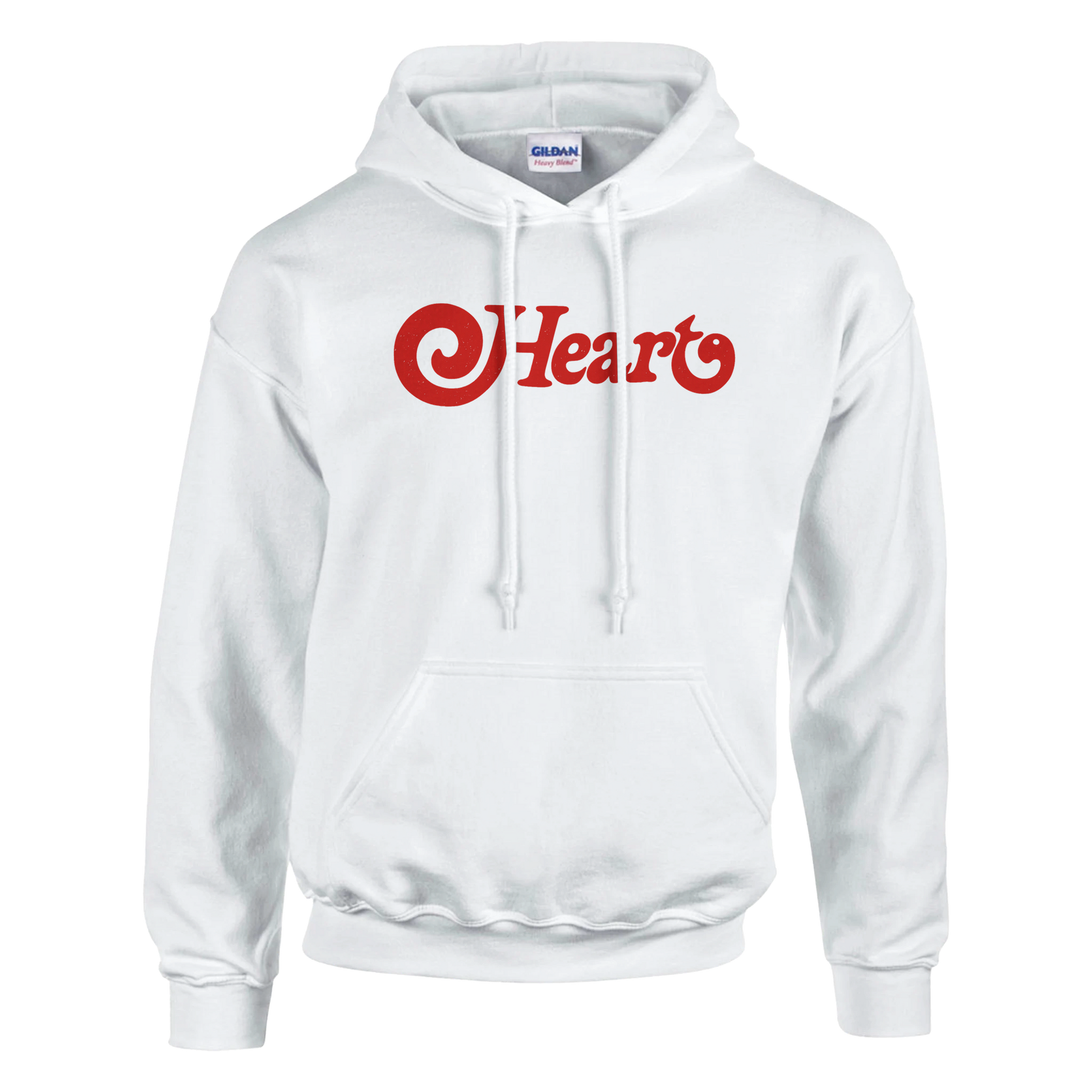 a86a82b2-9fc1-489f-97f7-32e6851b45e6